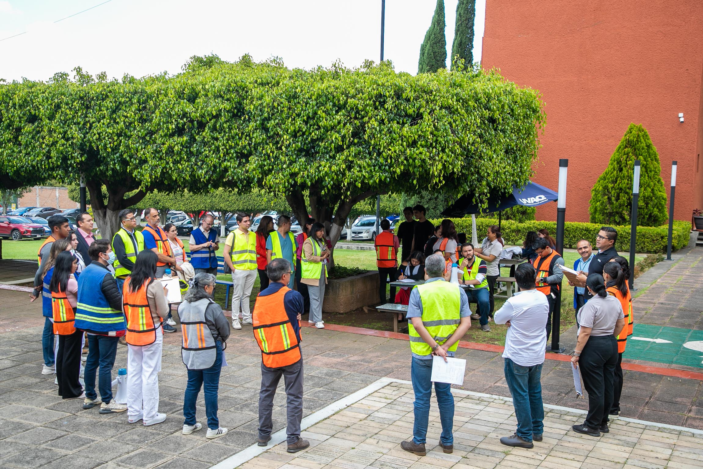 250919 Simulacro_-20