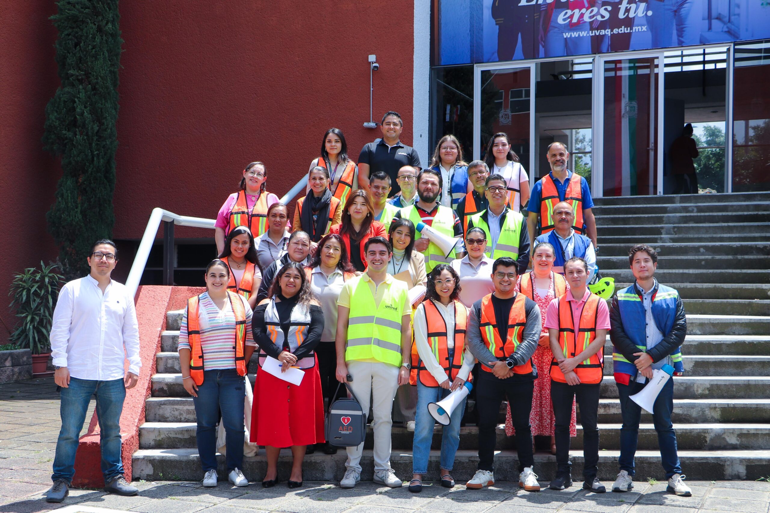 250919 Simulacro_-21