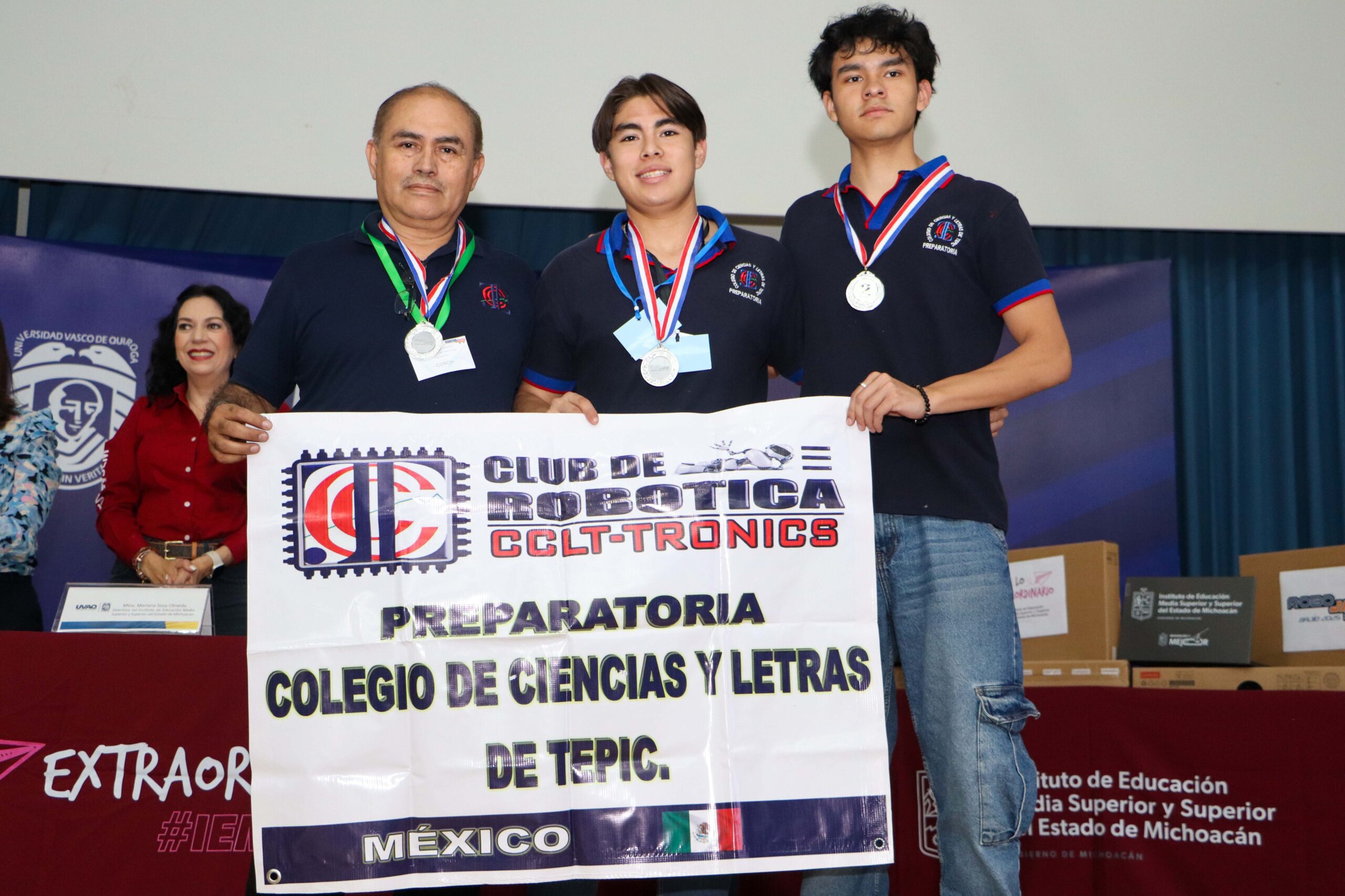 250920 Clausura ROBOJAM_-18