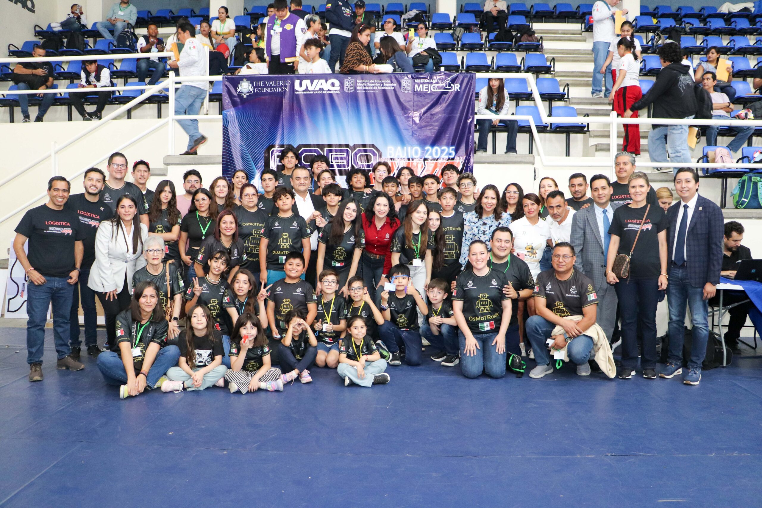 250920 Clausura ROBOJAM_-2