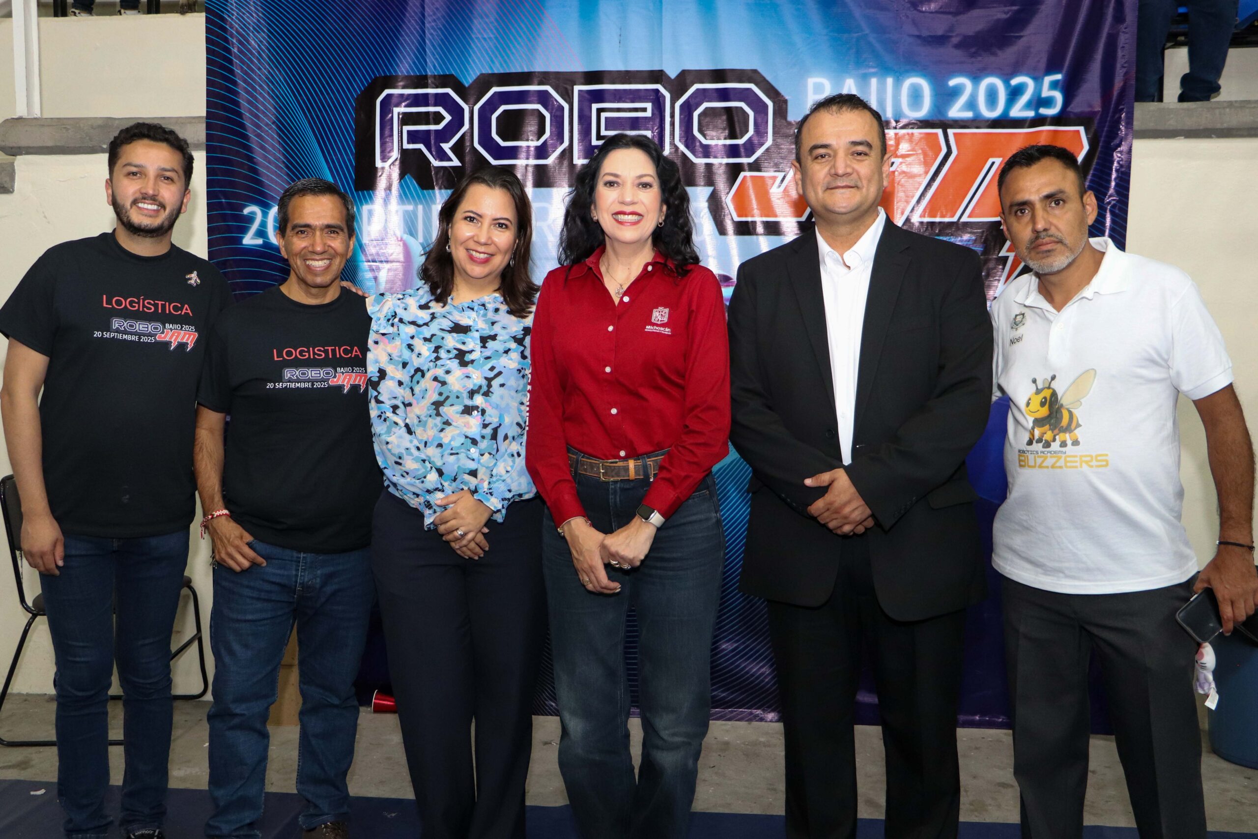 250920 Clausura ROBOJAM_-5
