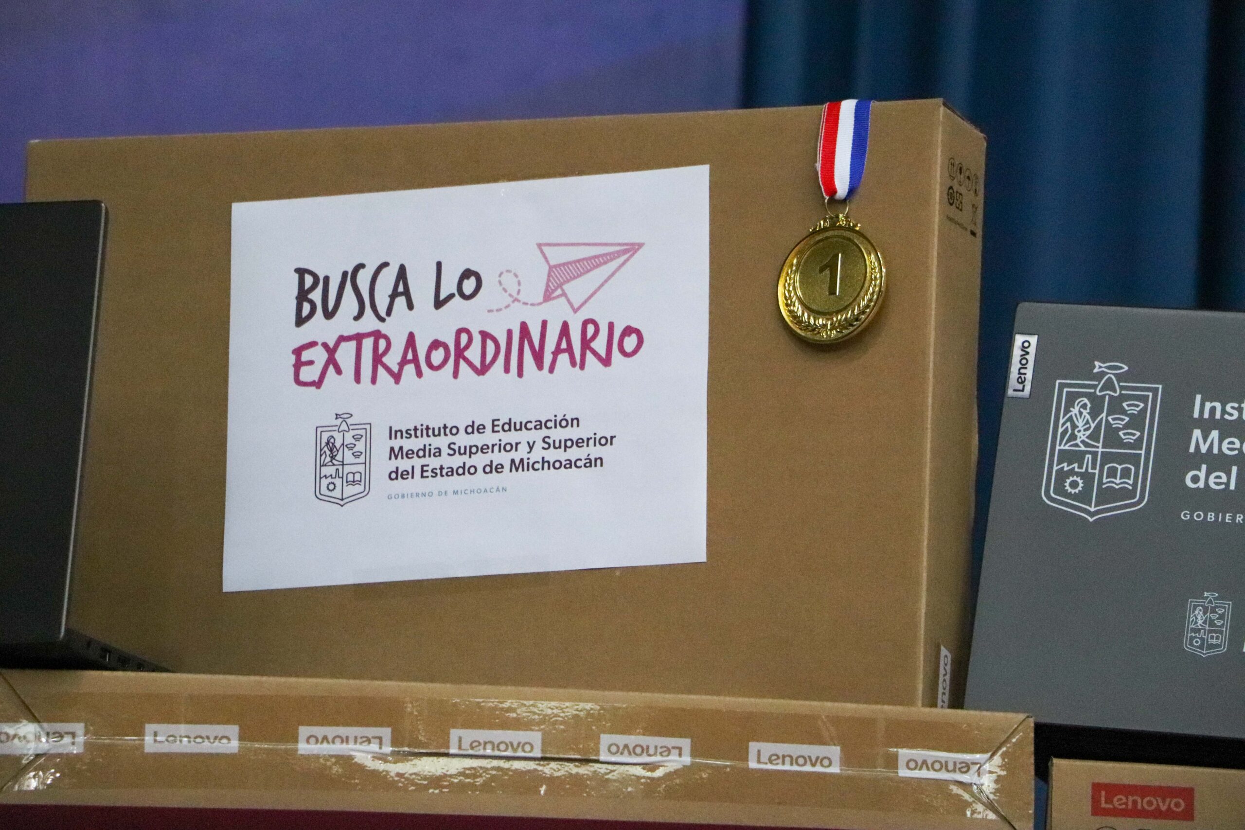 250920 Clausura ROBOJAM_-8