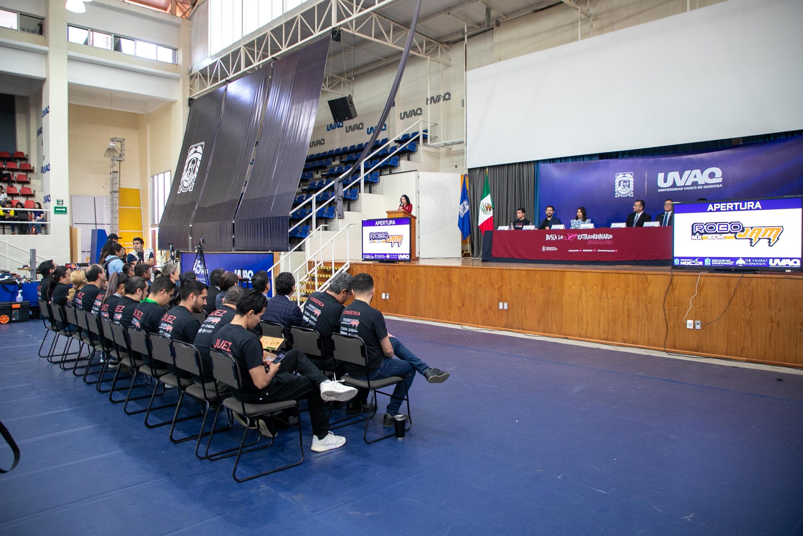 250920 RoboJam 2025-19