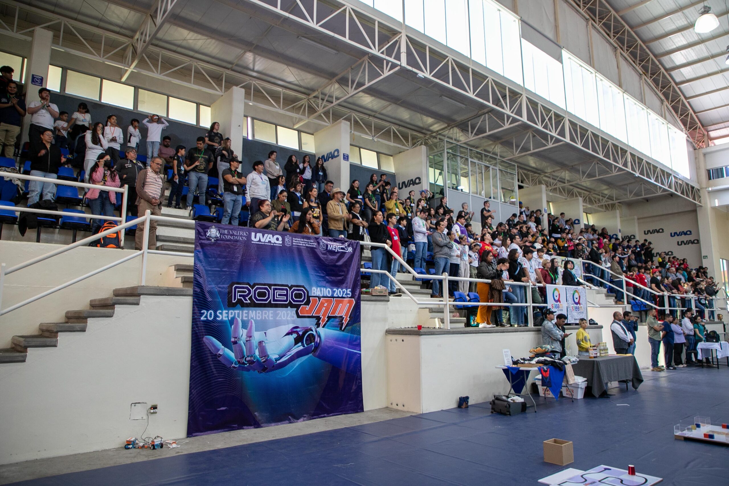 250920 RoboJam 2025-20