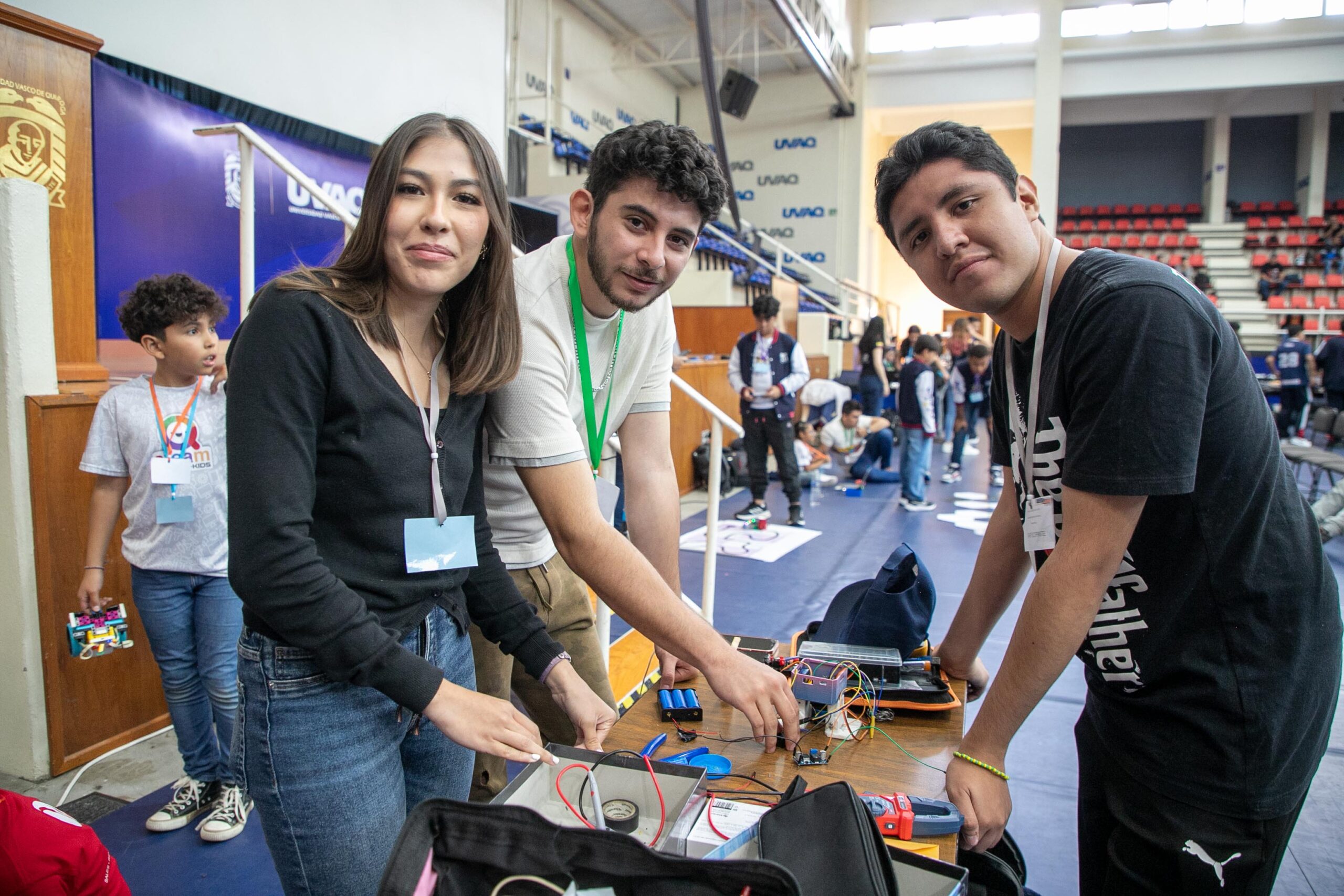 250920 RoboJam 2025-26