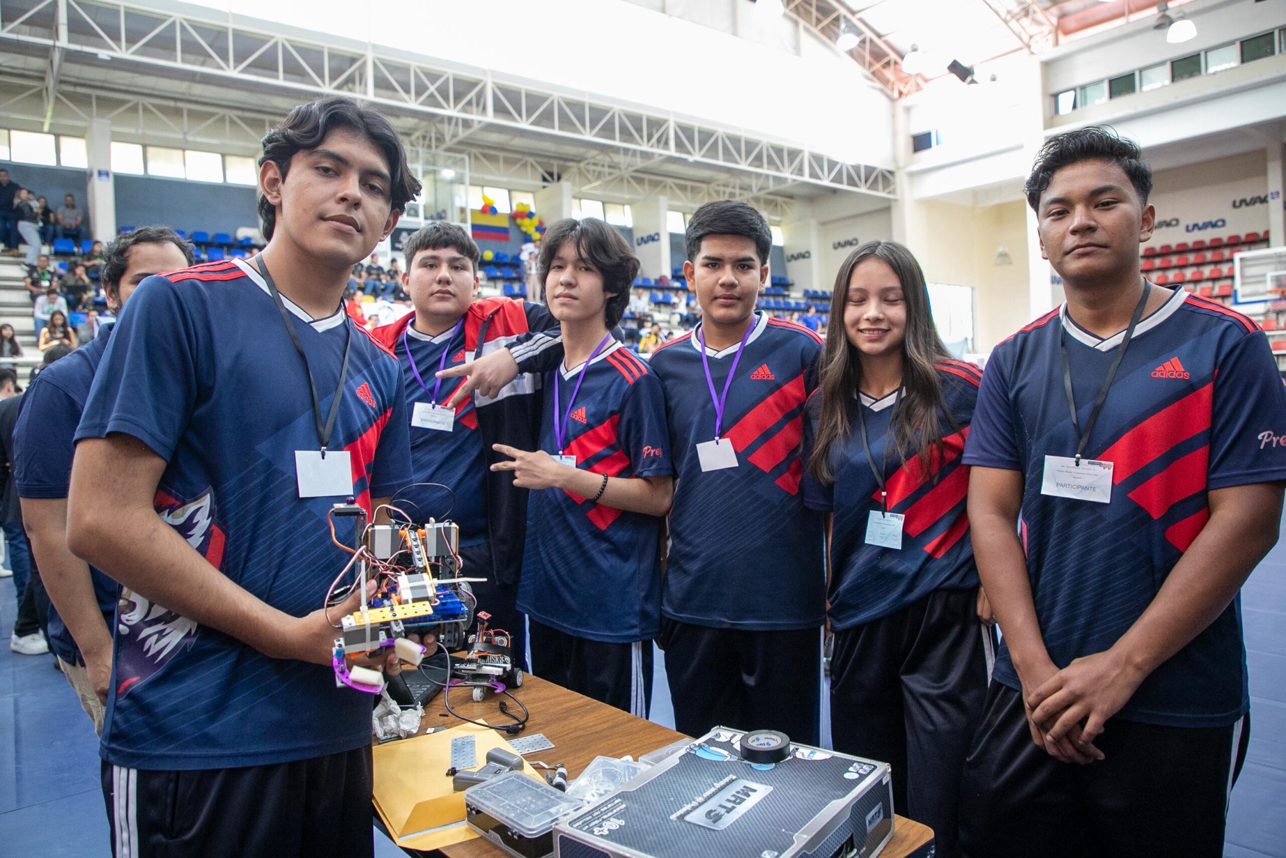 250920 RoboJam 2025-30