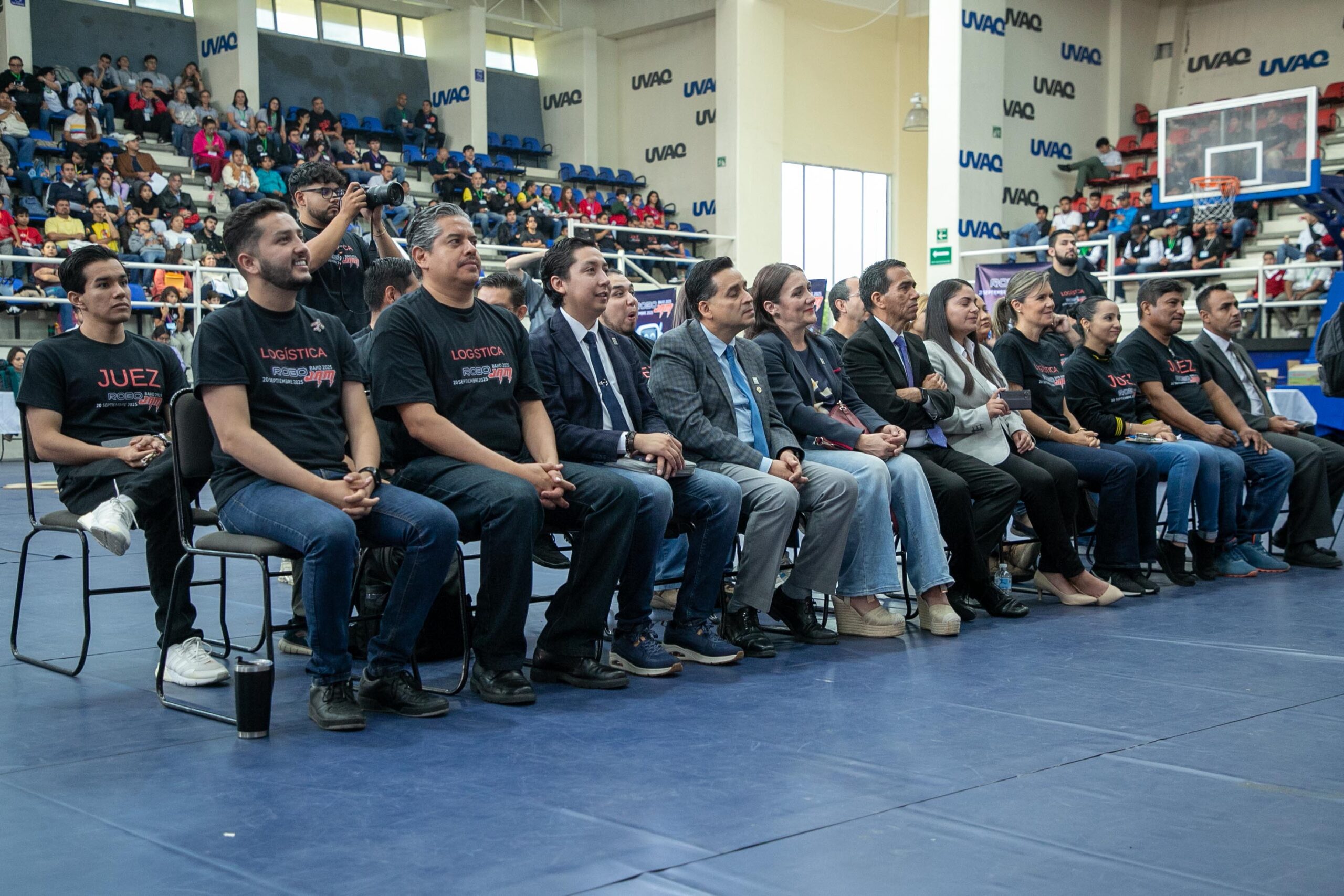 250920 RoboJam 2025-4