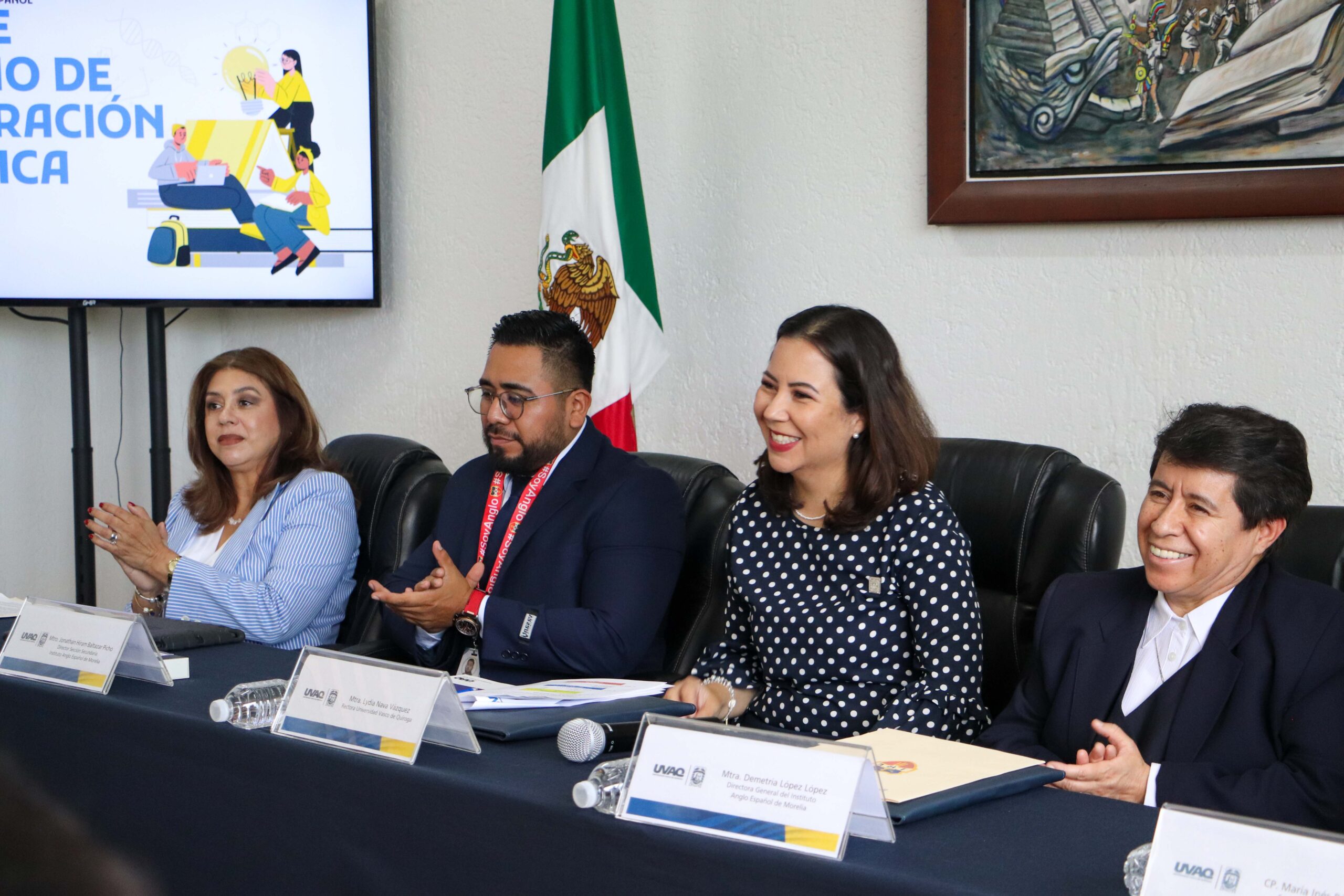 250922 FIRMA CONVENIO ANGLO-ESPAÑOL-1