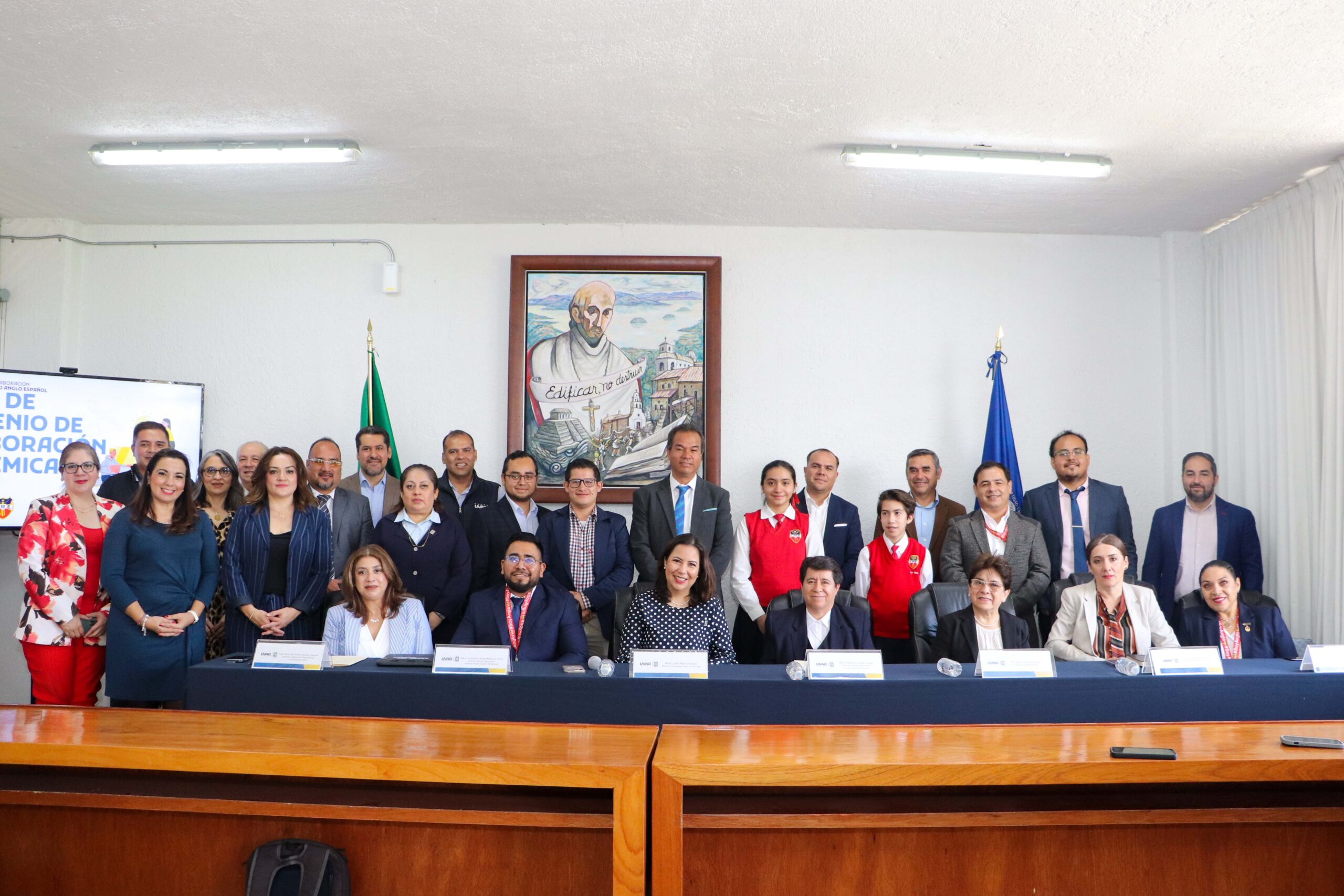 250922 FIRMA CONVENIO ANGLO-ESPAÑOL-15