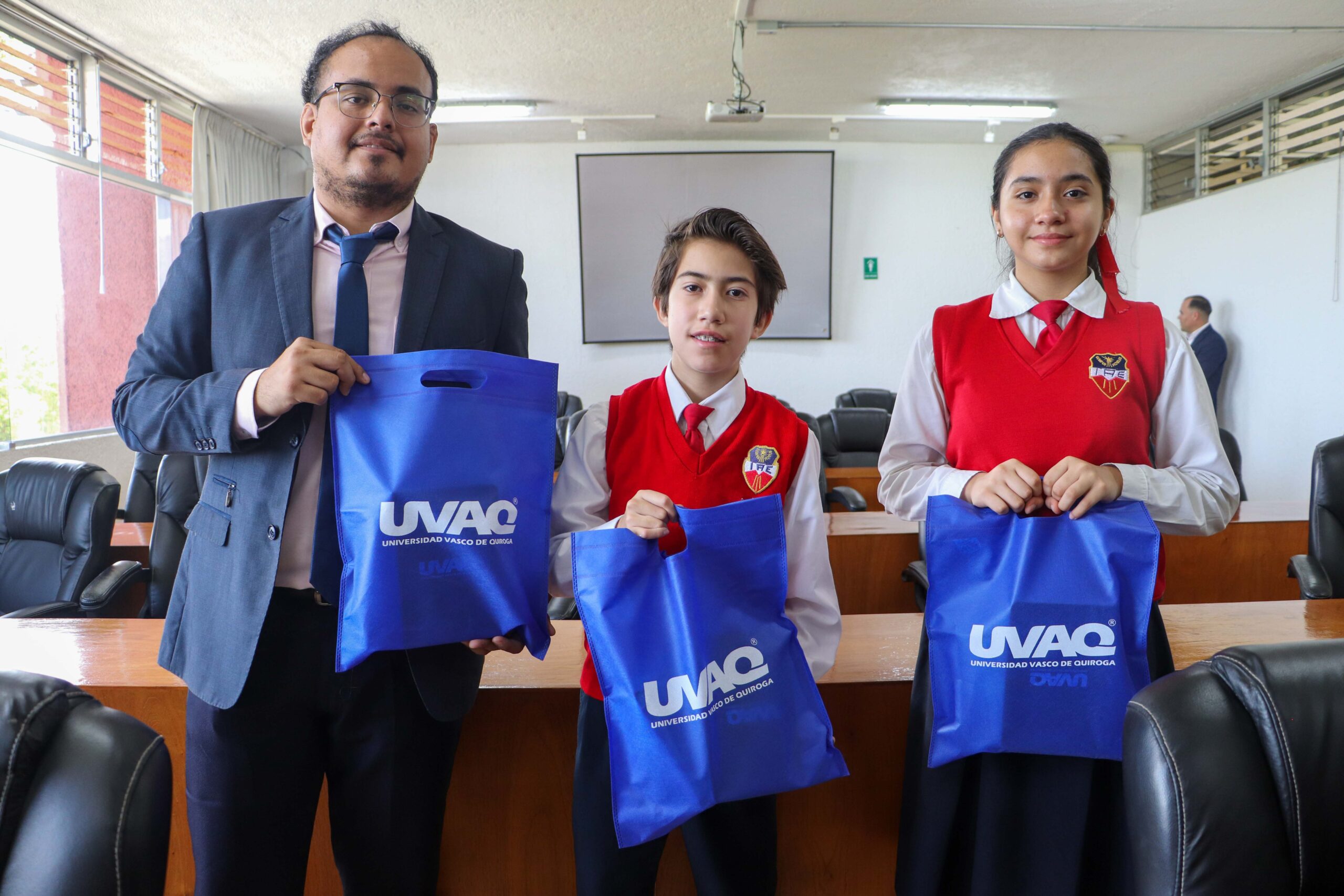 250922 FIRMA CONVENIO ANGLO-ESPAÑOL-17