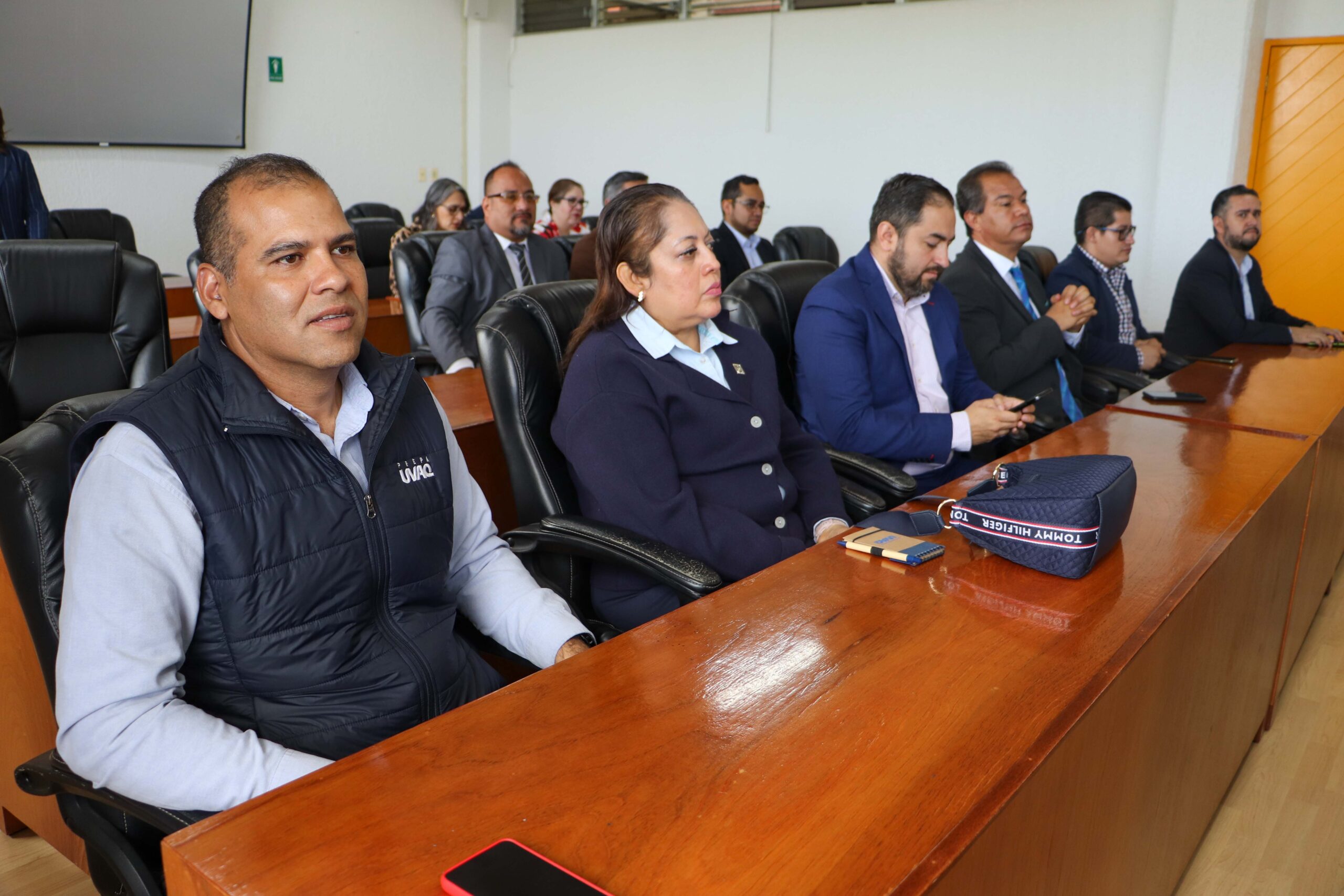 250922 FIRMA CONVENIO ANGLO-ESPAÑOL-2