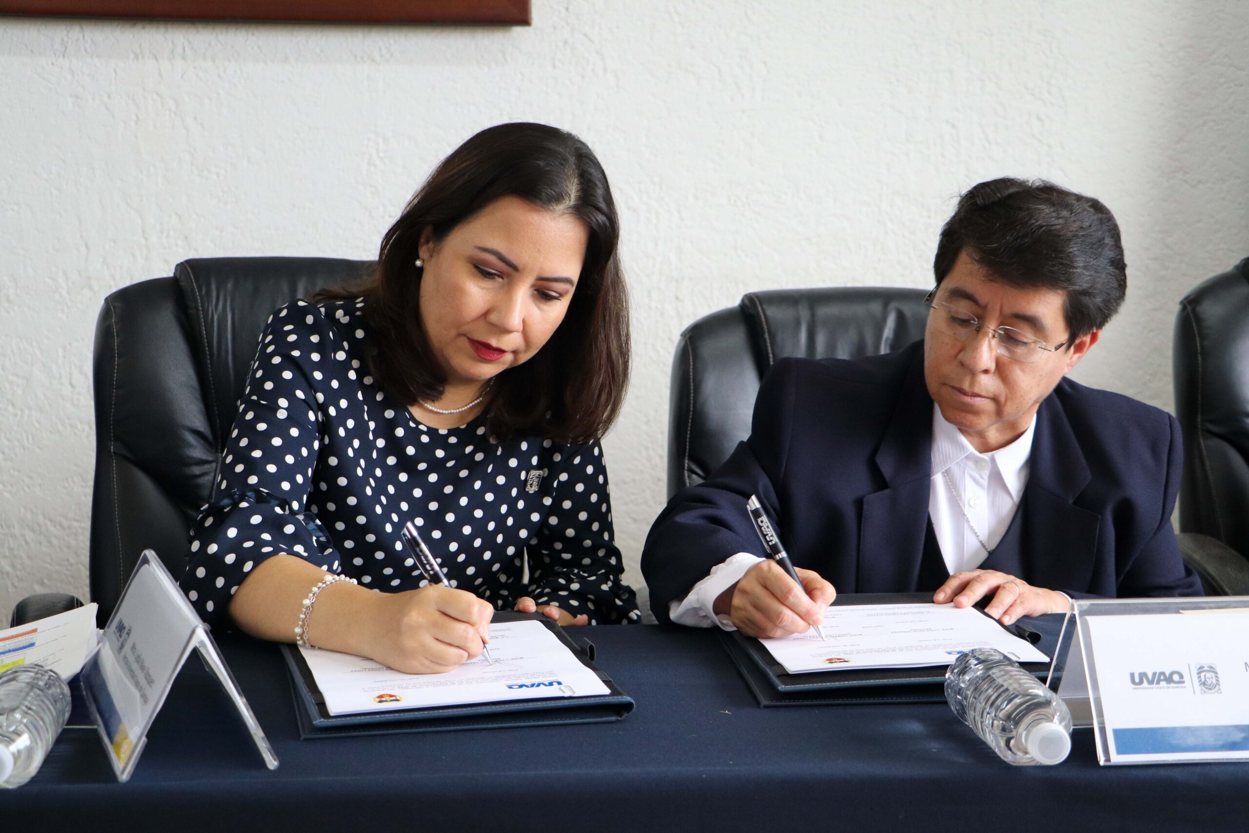 250922 FIRMA CONVENIO ANGLO-ESPAÑOL-5