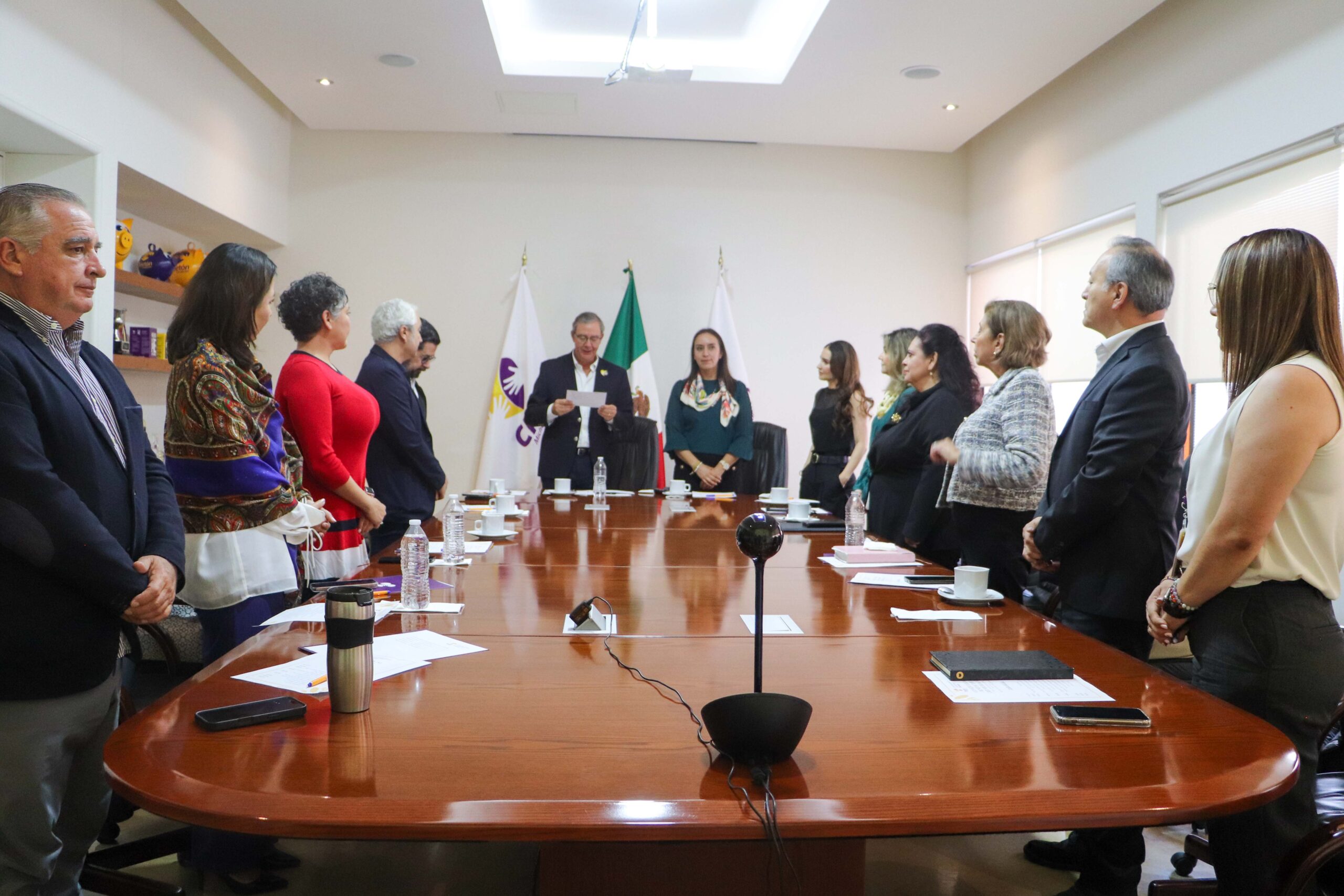 250923 Consejo Local Benefactor CRIT Michoacán-12