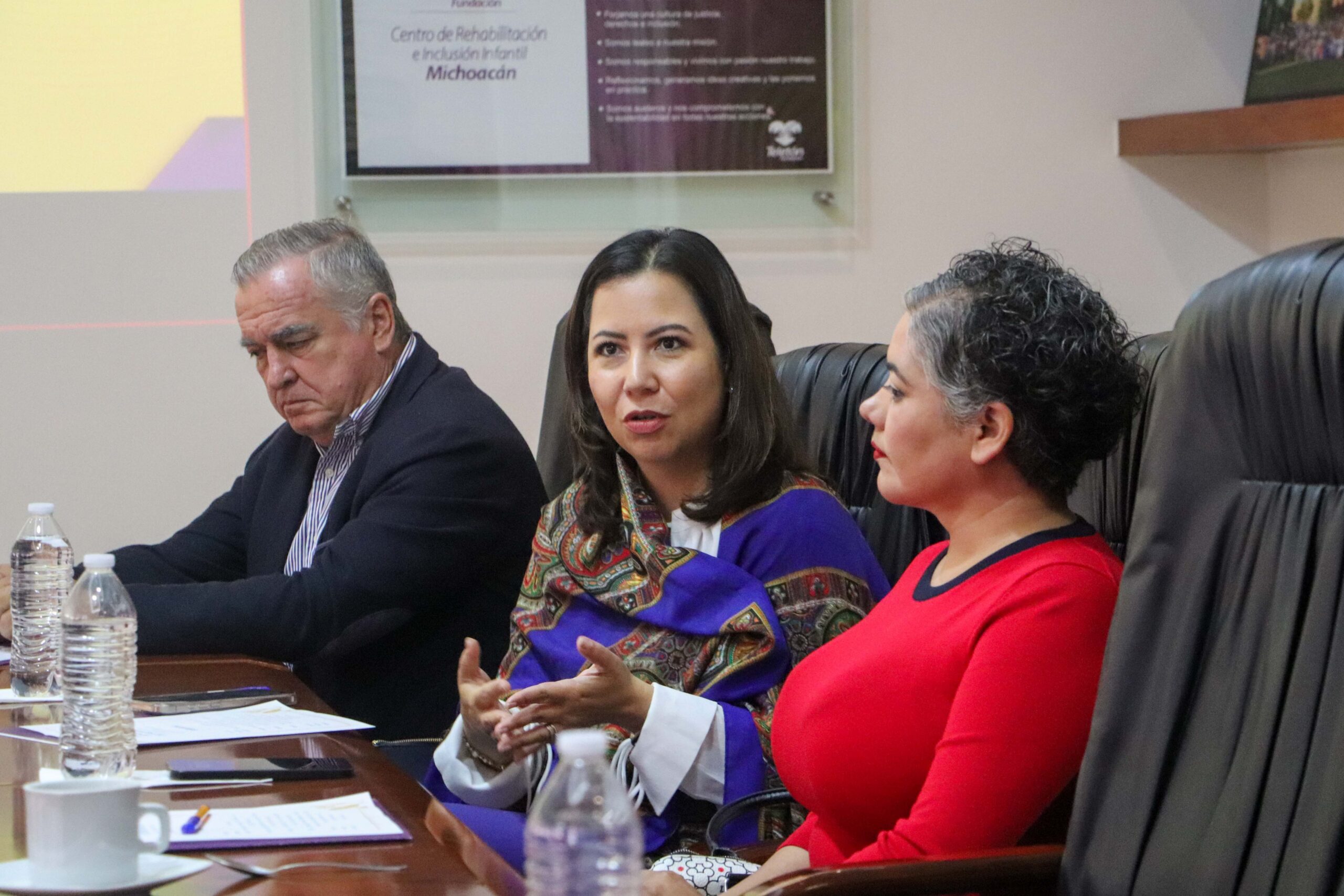 250923 Consejo Local Benefactor CRIT Michoacán-16