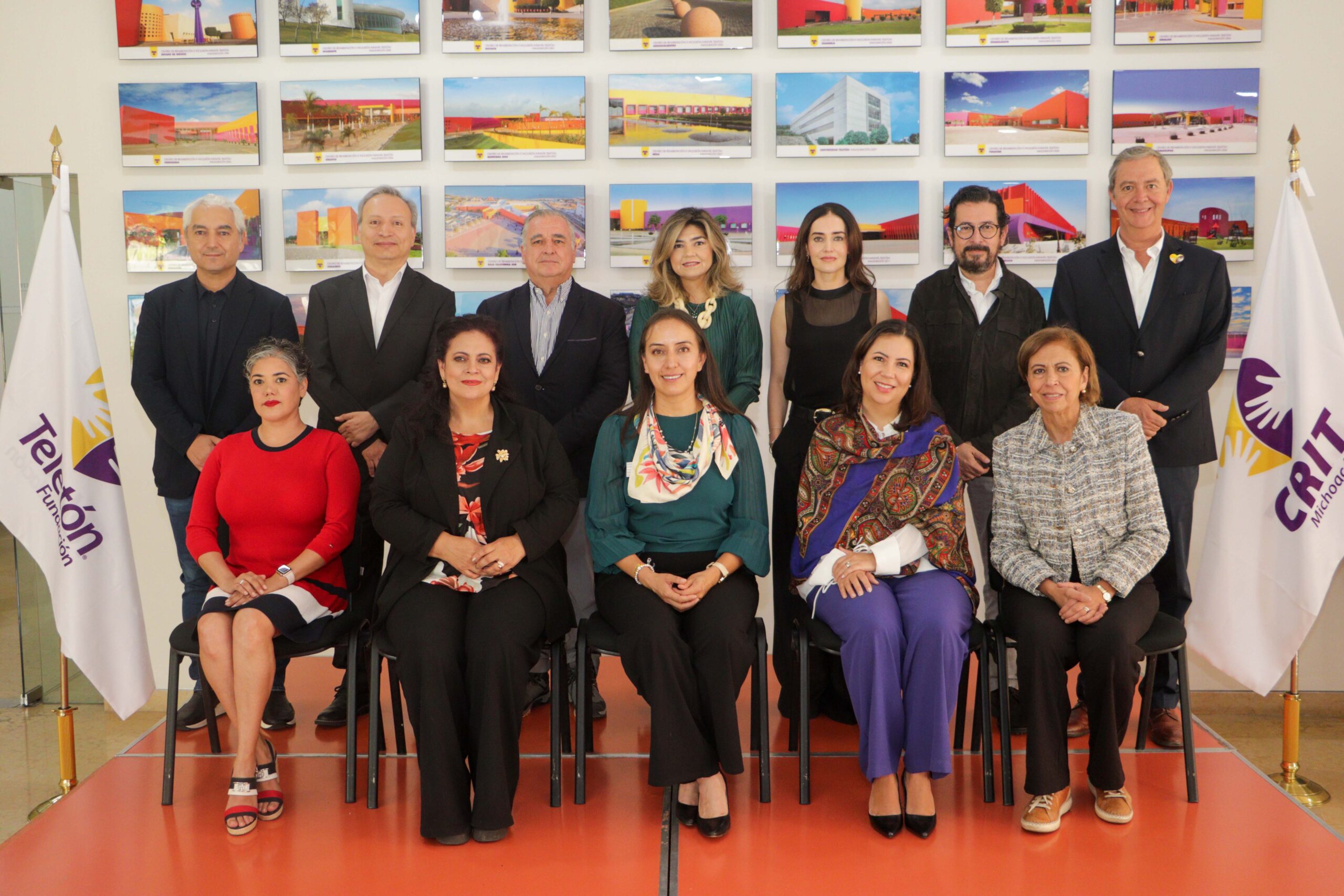 250923 Consejo Local Benefactor CRIT Michoacán-17