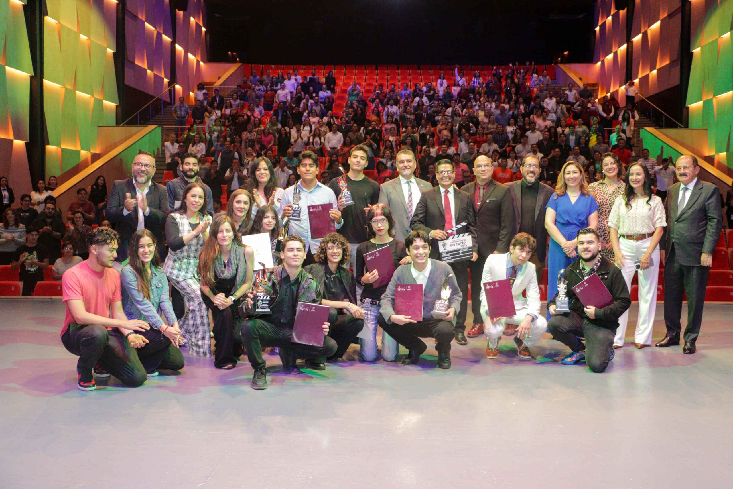 250924 Ganadora Cine Corto Transparencia_-10