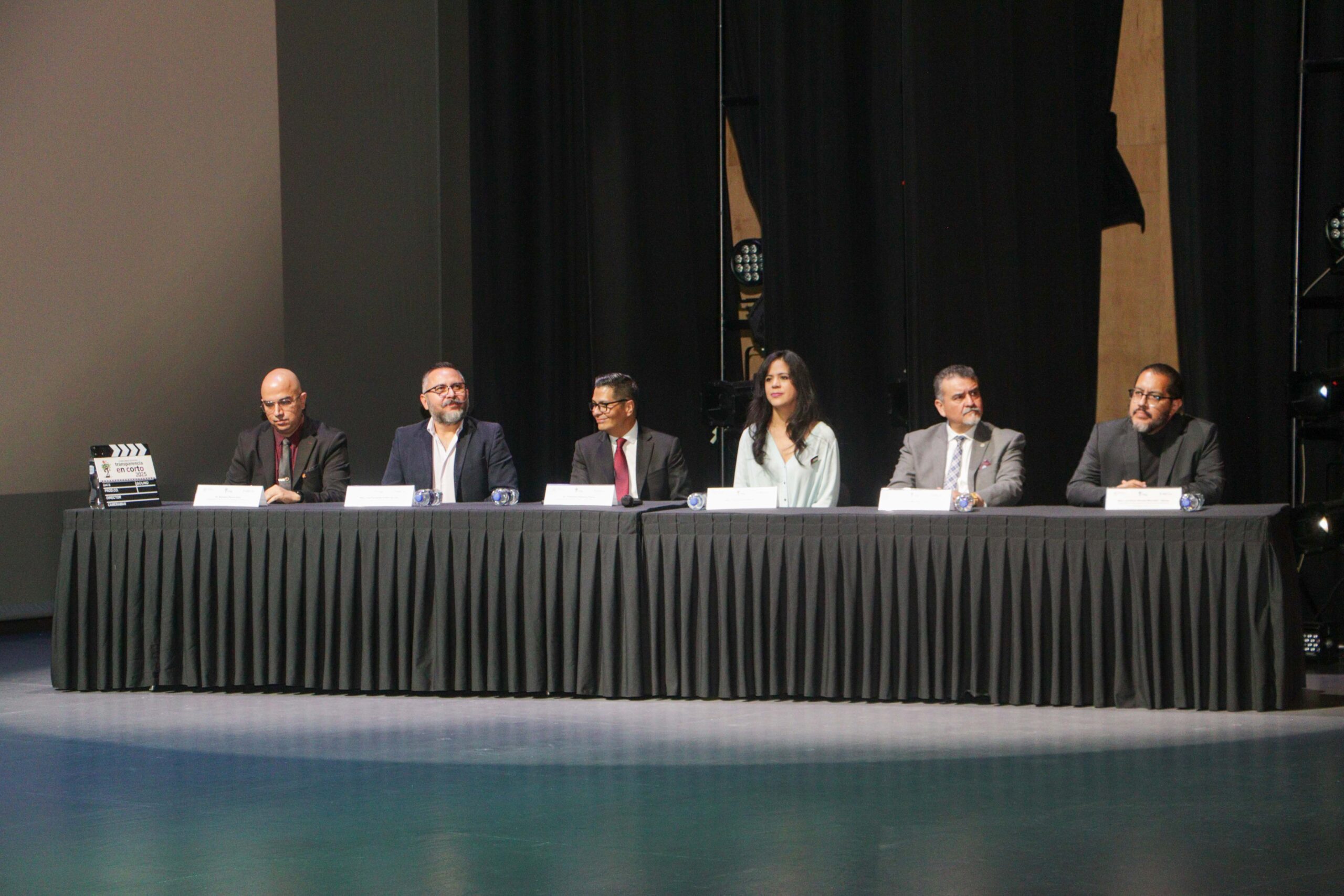 250924 Ganadora Cine Corto Transparencia_-3