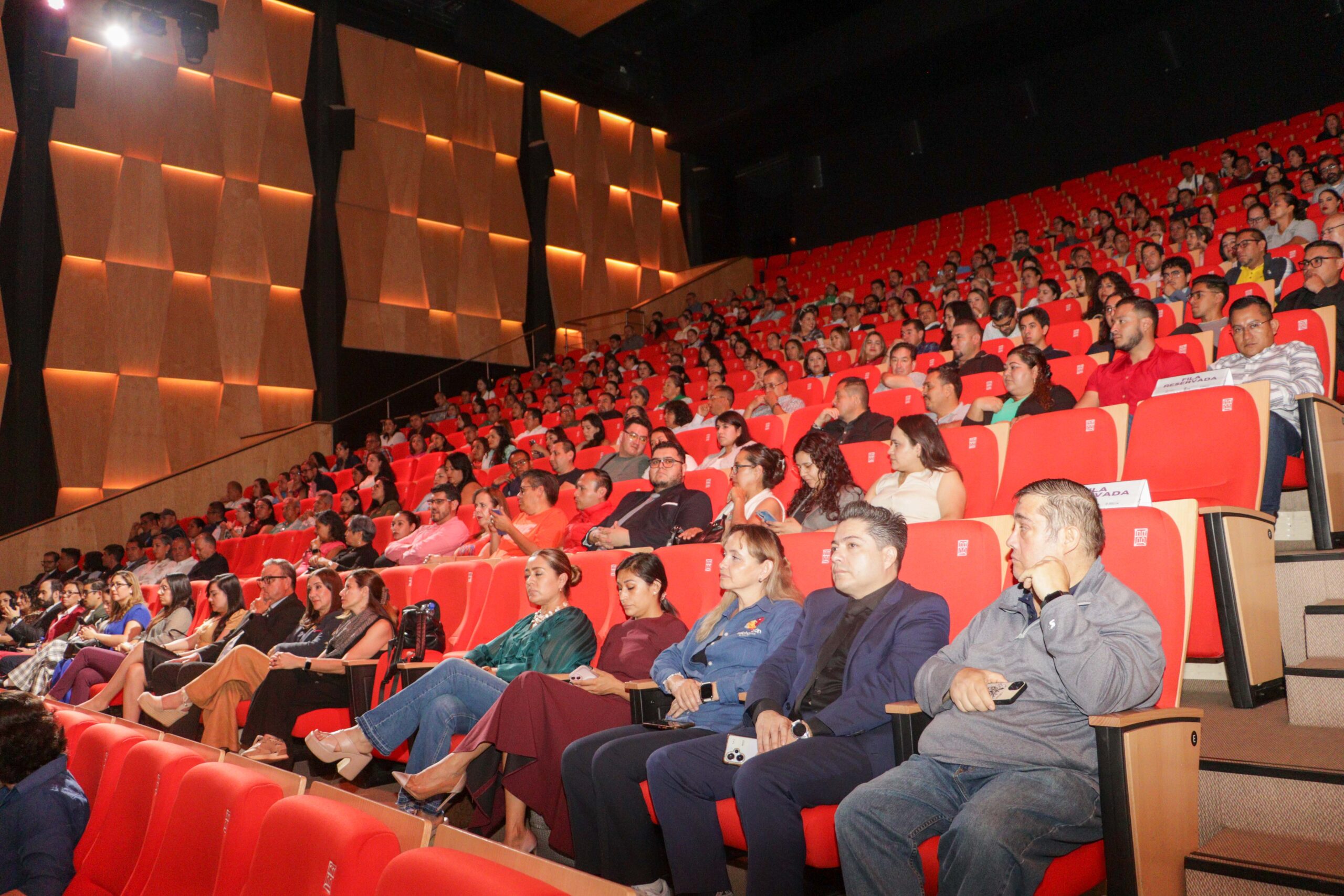 250924 Ganadora Cine Corto Transparencia_-6