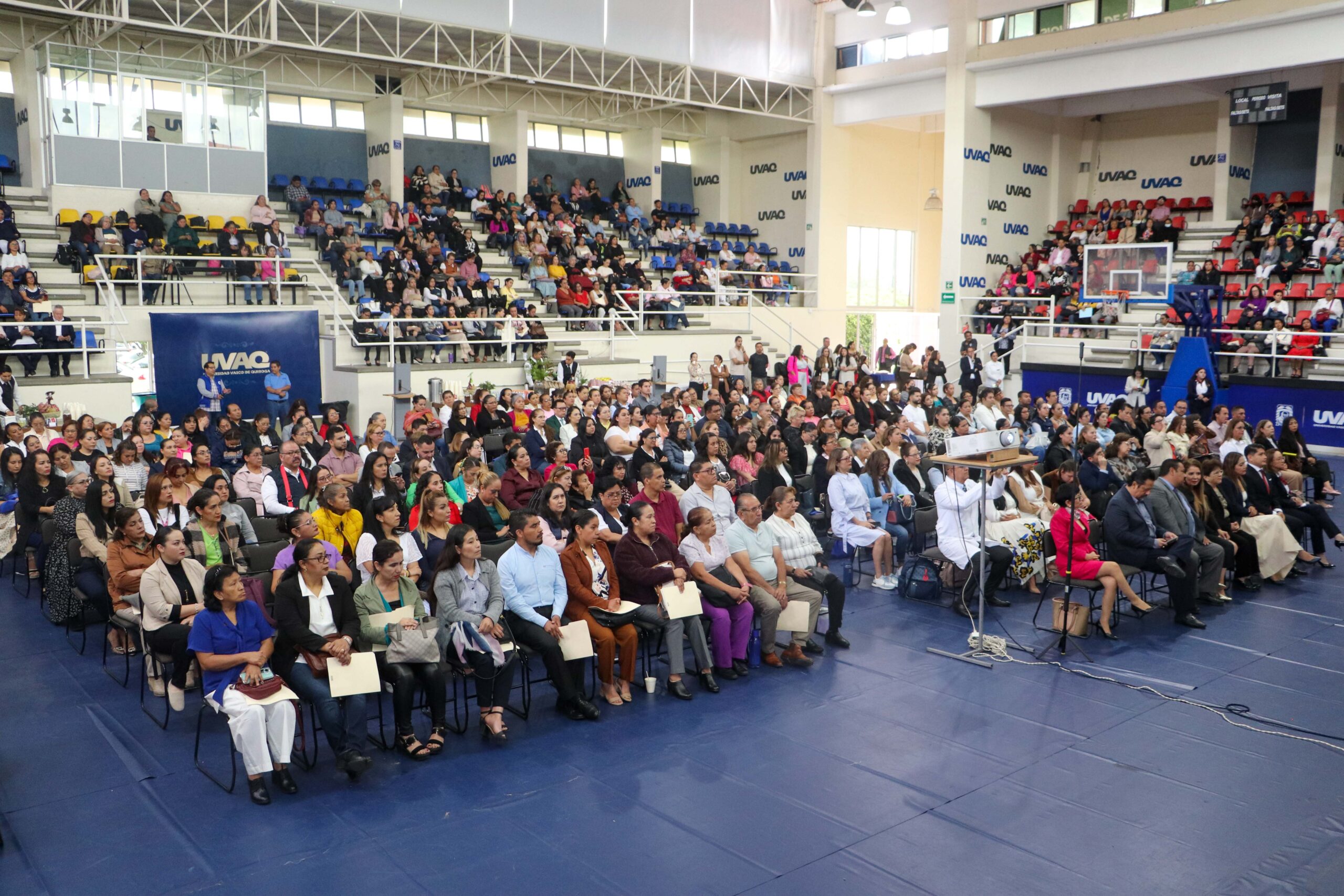 250925 9° Congreso Int. Enfermería_-12