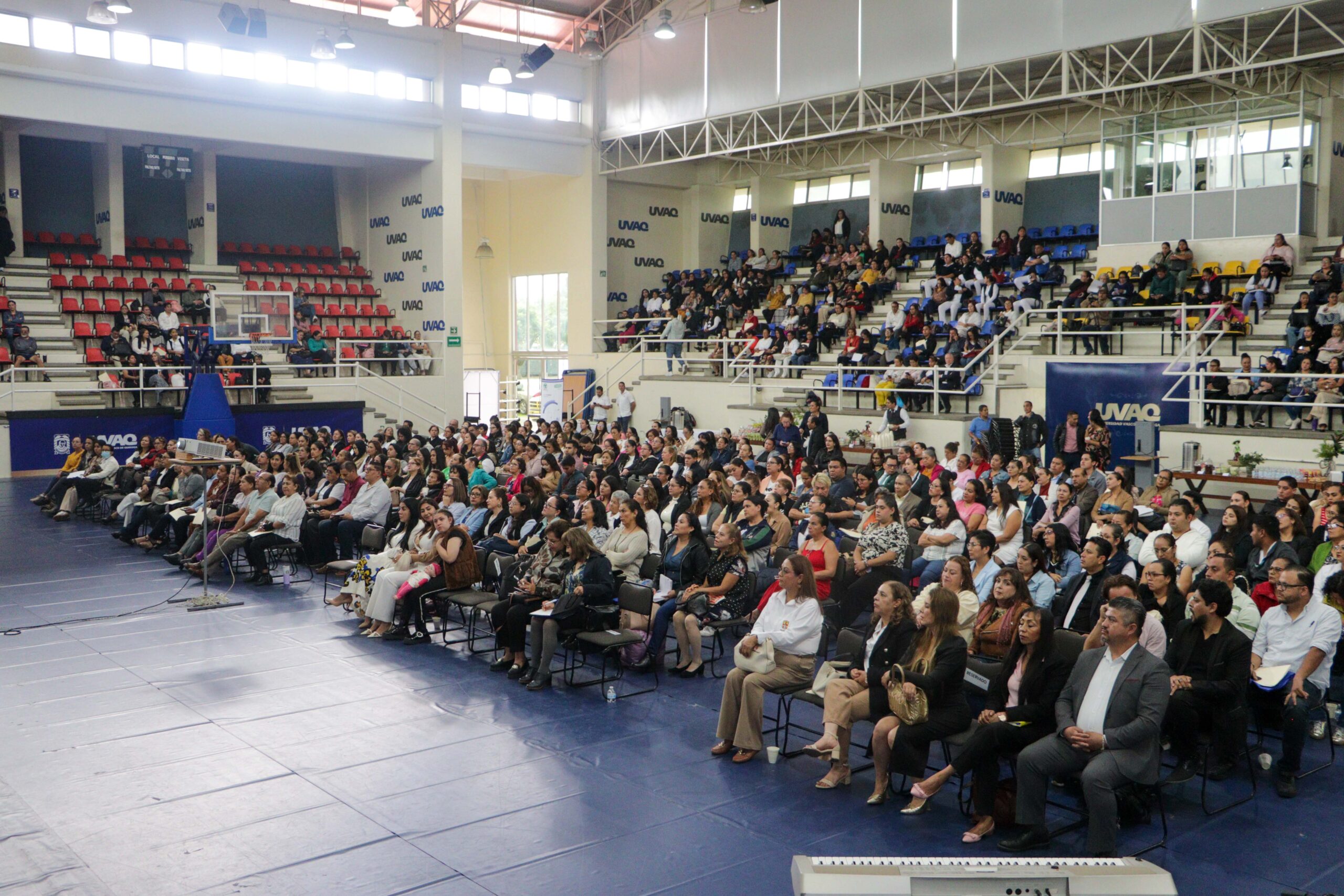 250925 9° Congreso Int. Enfermería_-2