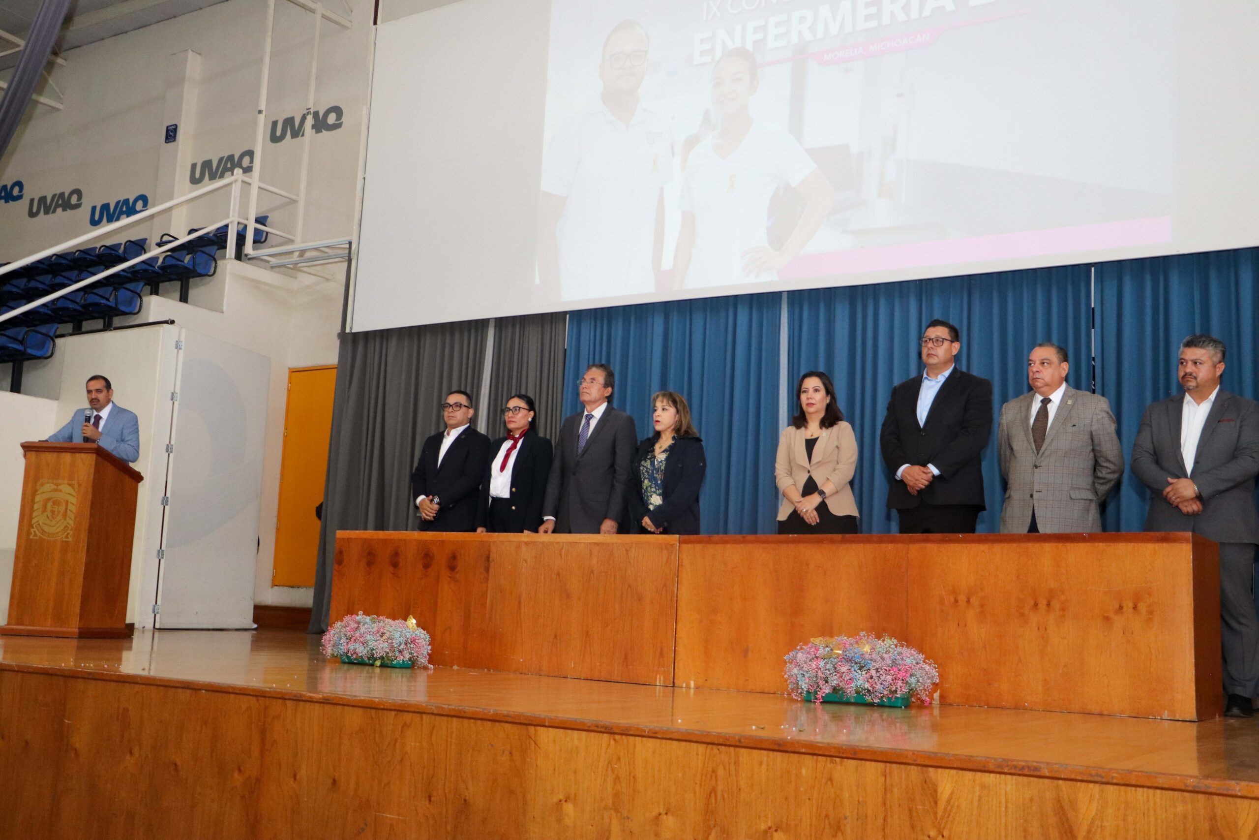 250925 9° Congreso Int. Enfermería_-21