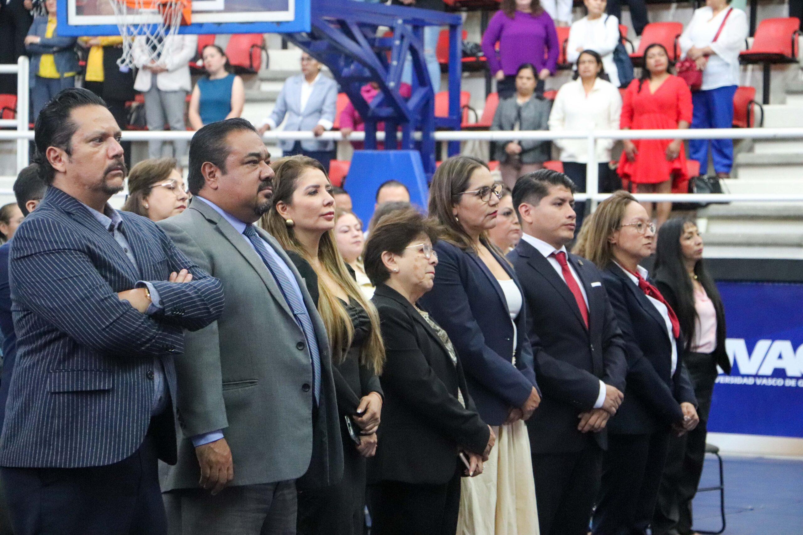 250925 9° Congreso Int. Enfermería_-22