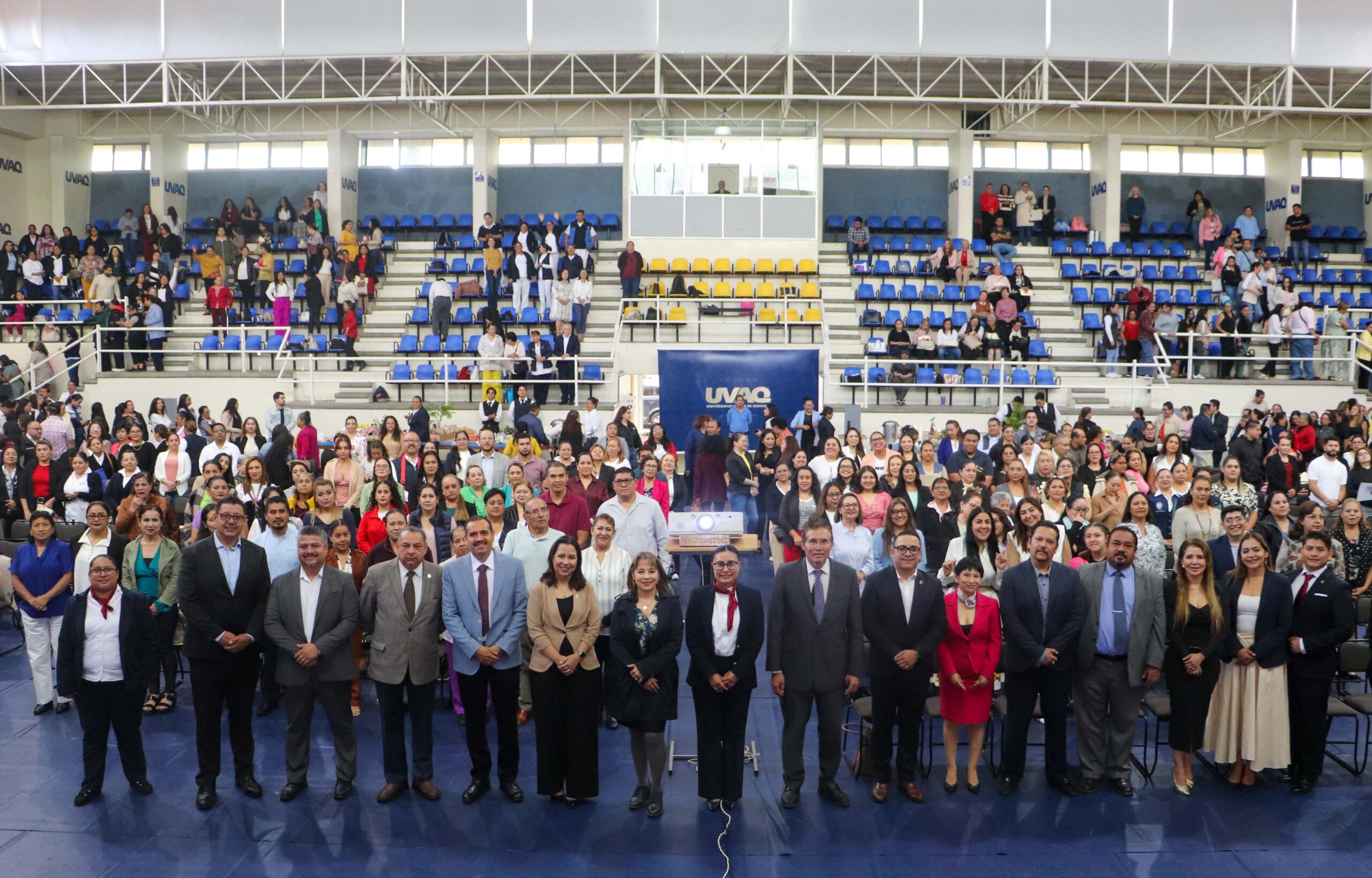 250925 9° Congreso Int. Enfermería_-23