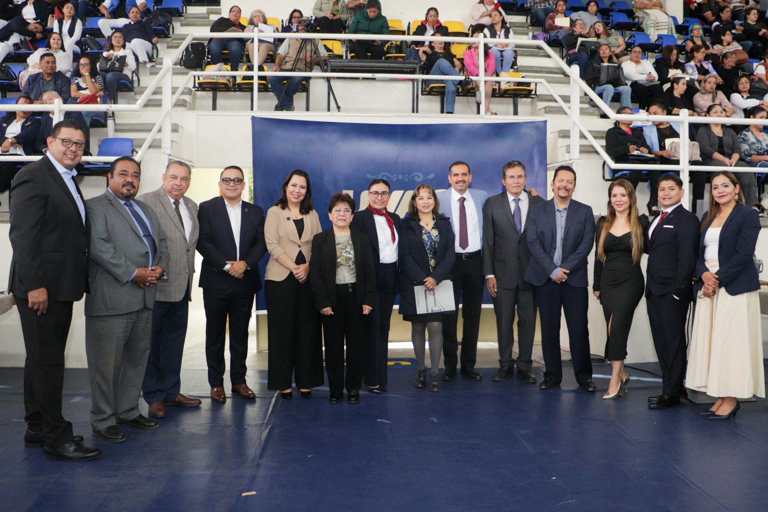 250925 9° Congreso Int. Enfermería_-5