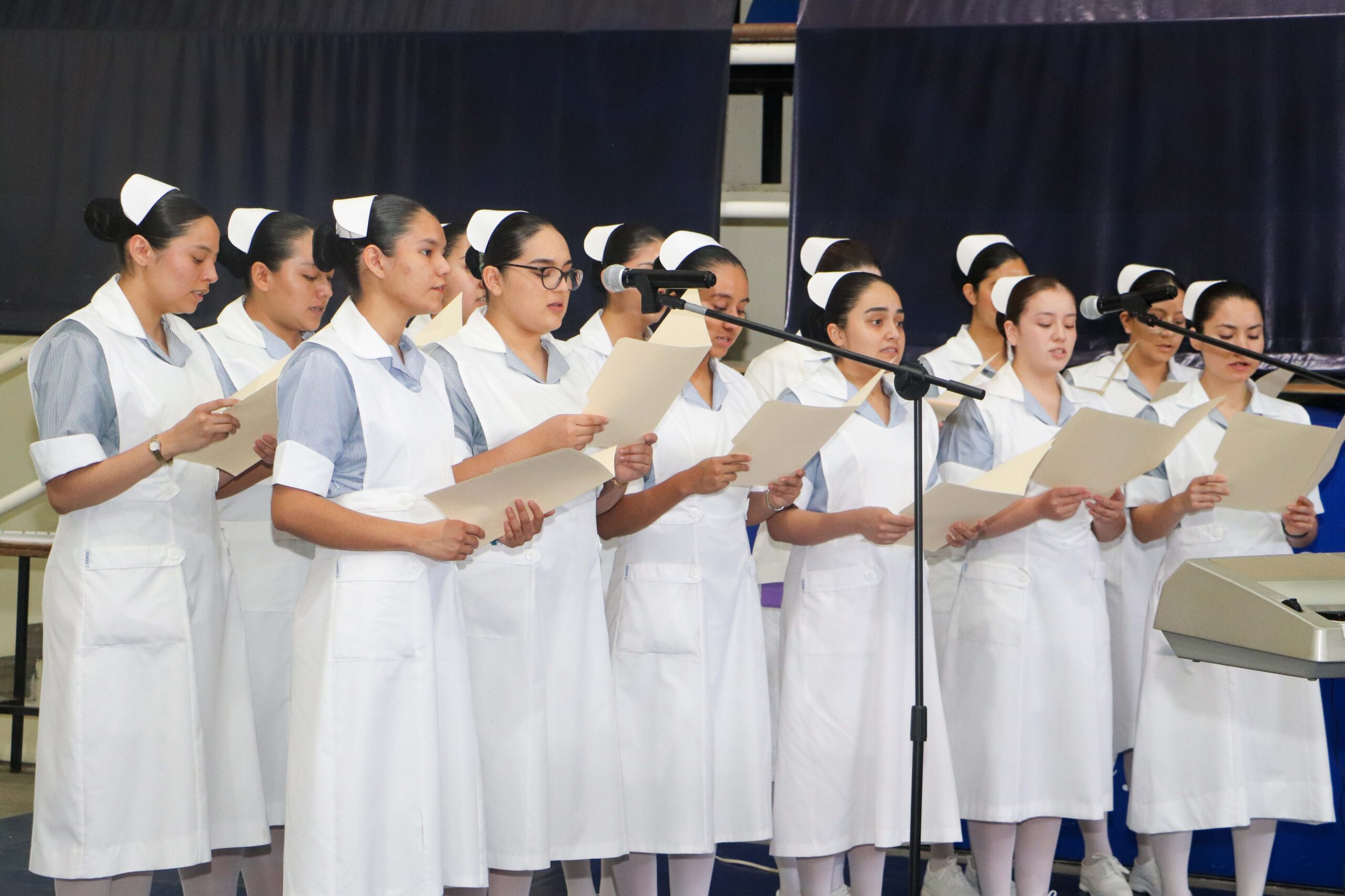 250925 9° Congreso Int. Enfermería_-9