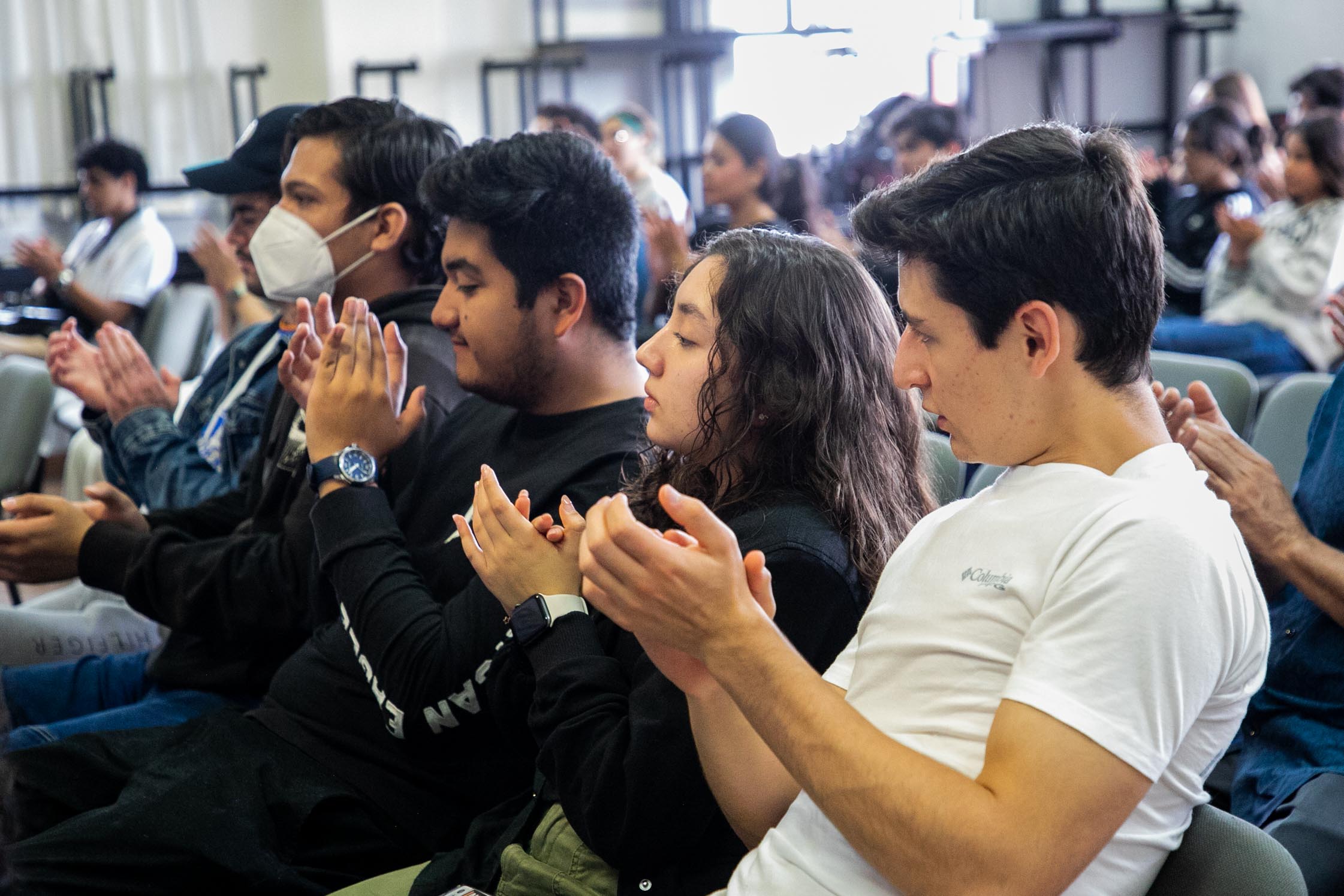 250925 Ensamble de guitarras Colombia_-14