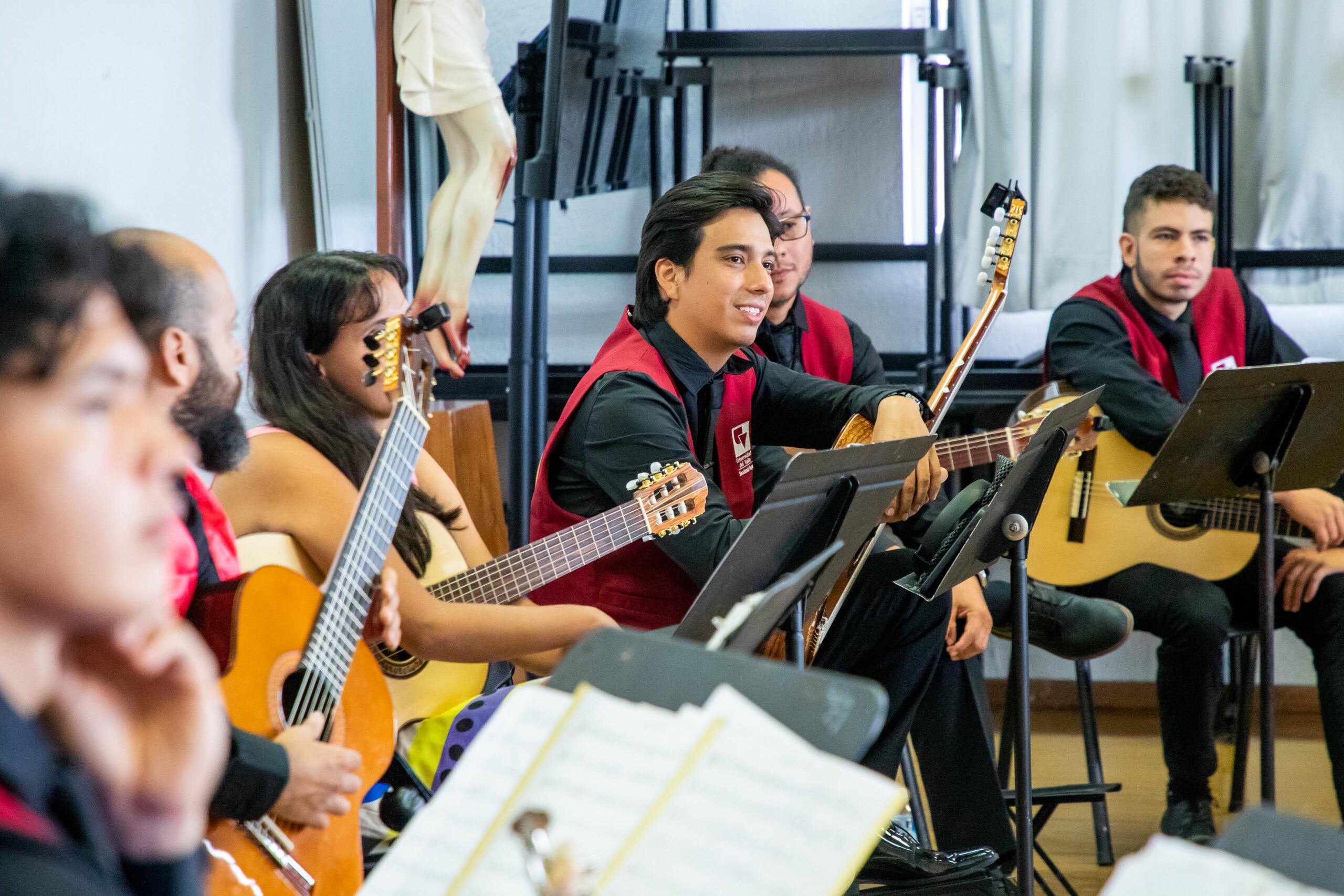 250925 Ensamble de guitarras Colombia_-19