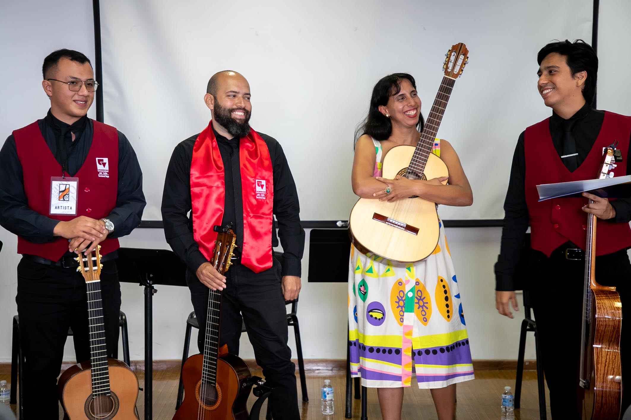 250925 Ensamble de guitarras Colombia_-24