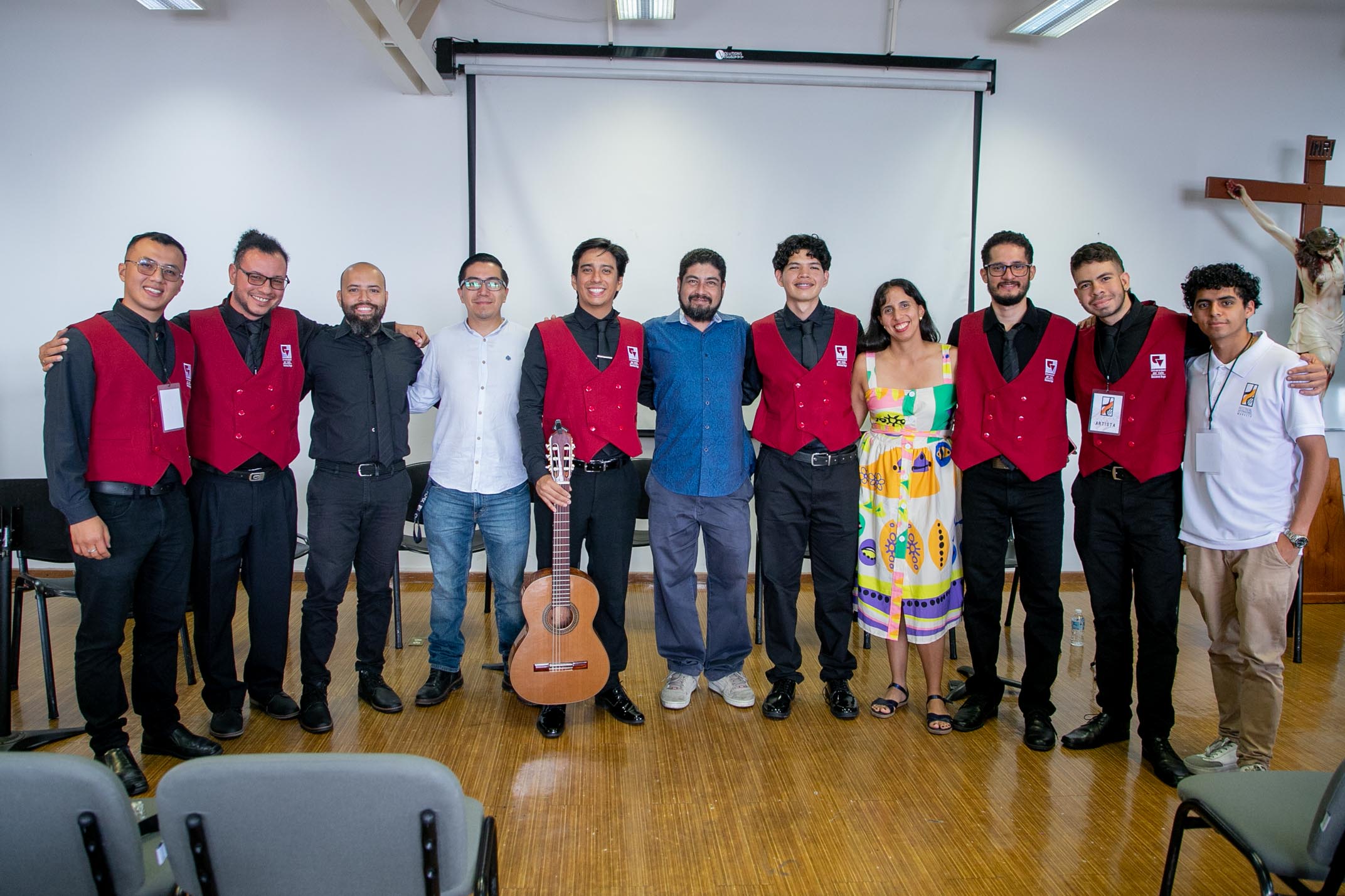 250925 Ensamble de guitarras Colombia_-27