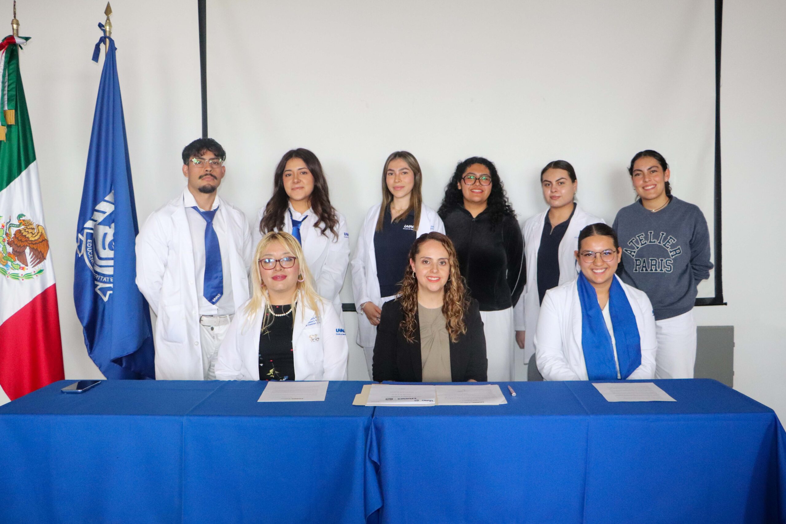 250925 Toma de Protesta Sociedad de Nutrición-11
