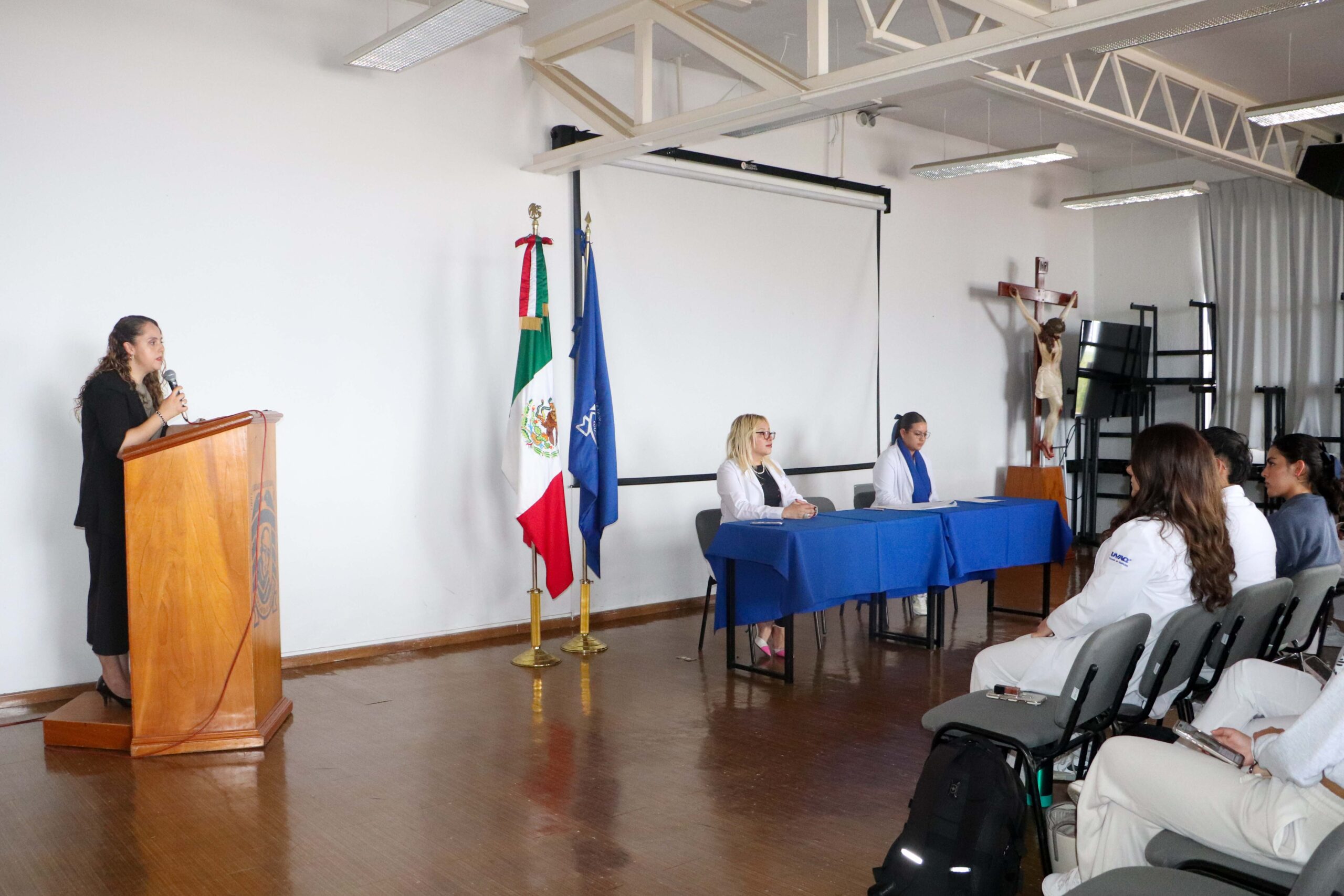 250925 Toma de Protesta Sociedad de Nutrición-4
