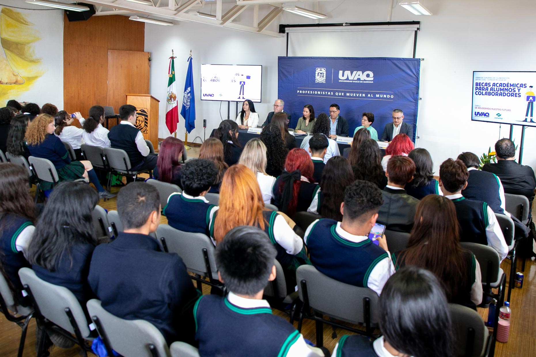 250929 Convenio UVAQ CONALEP_-1