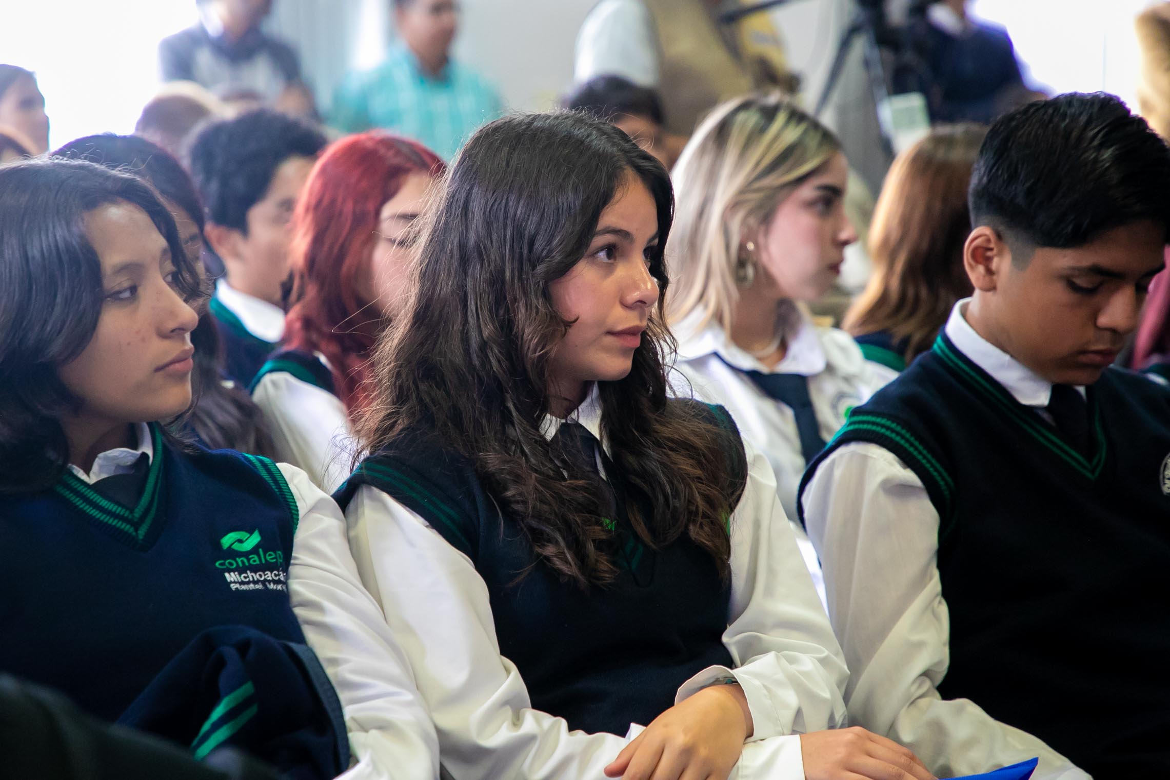 250929 Convenio UVAQ CONALEP_-10