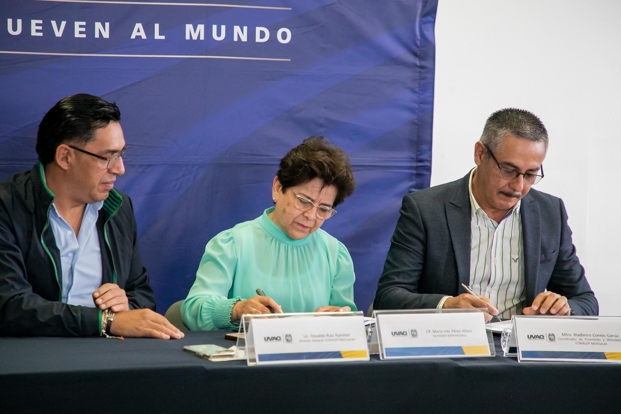 250929 Convenio UVAQ CONALEP_-18