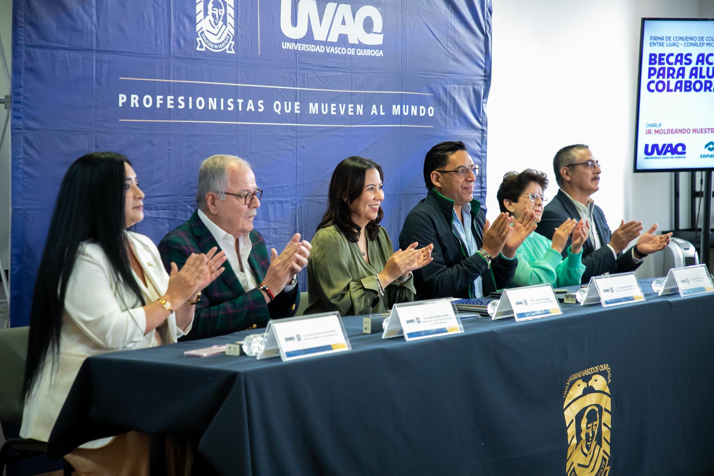 250929 Convenio UVAQ CONALEP_-2