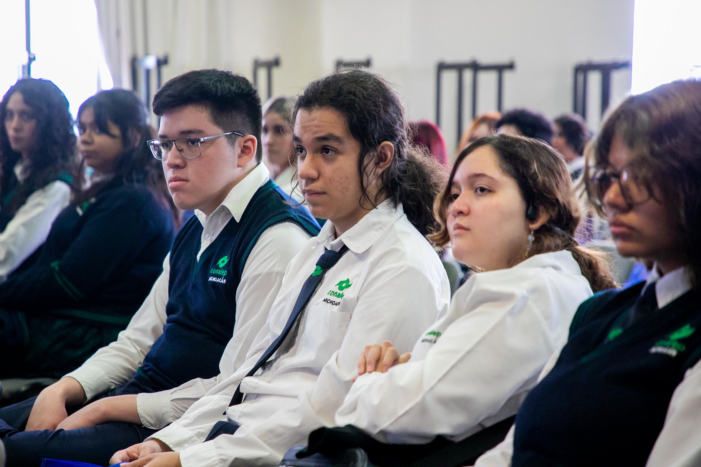 250929 Convenio UVAQ CONALEP_-4