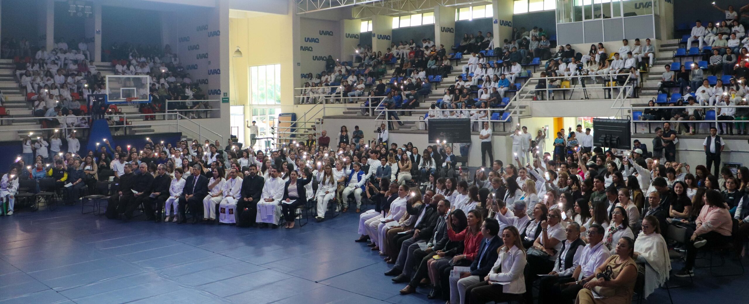 251001 Novena Inter Guadalupana-19