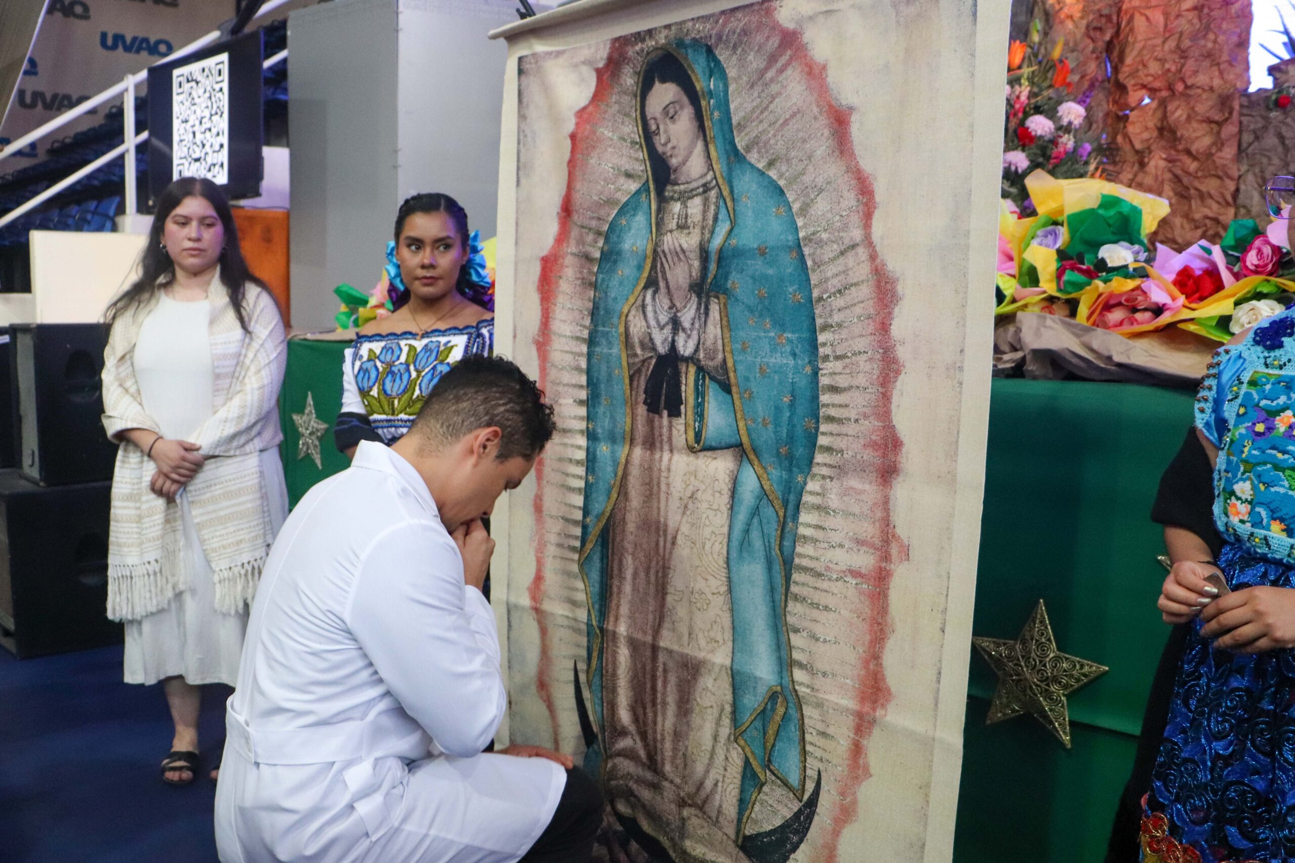 251001 Novena Inter Guadalupana-22