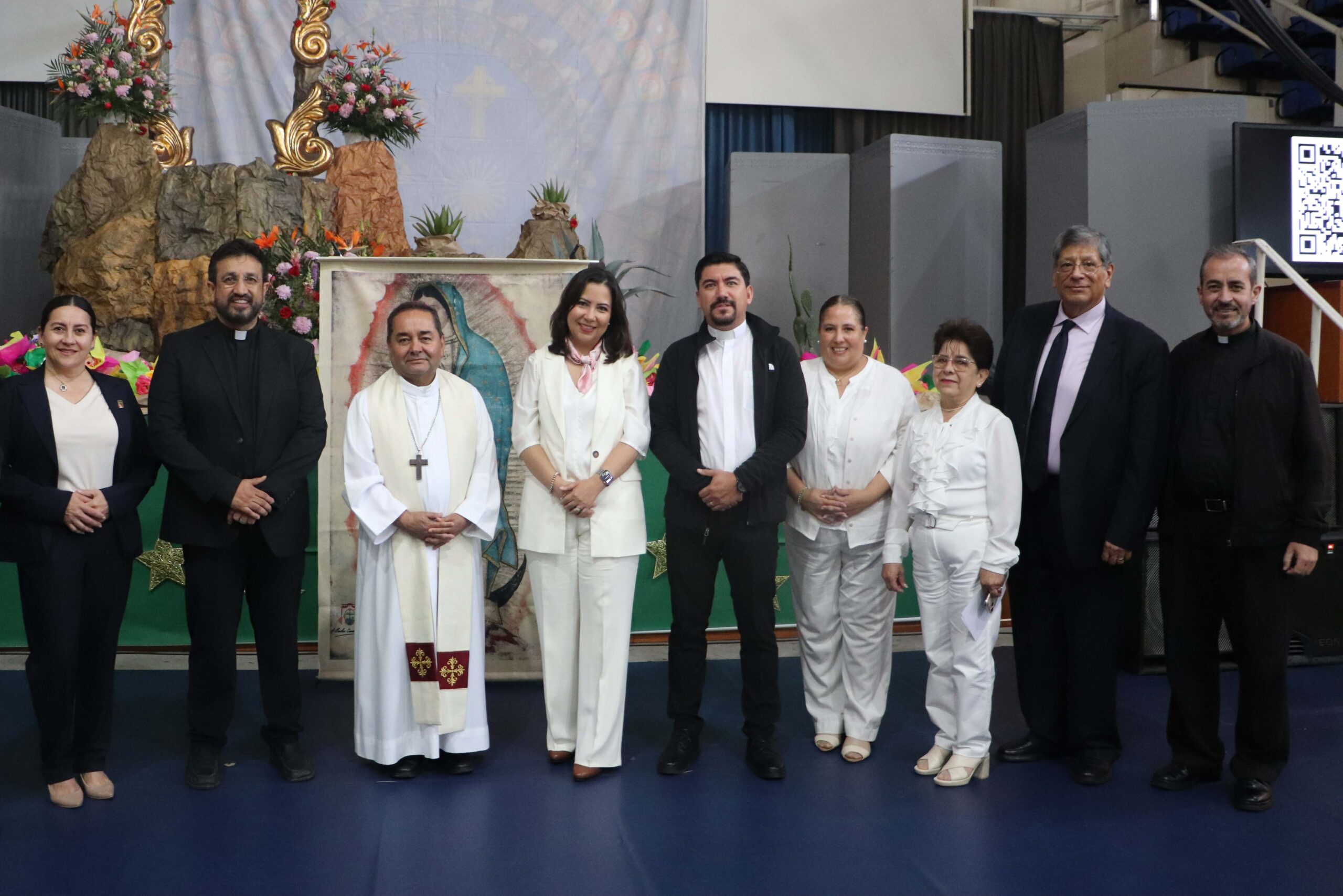 251001 Novena Inter Guadalupana-25