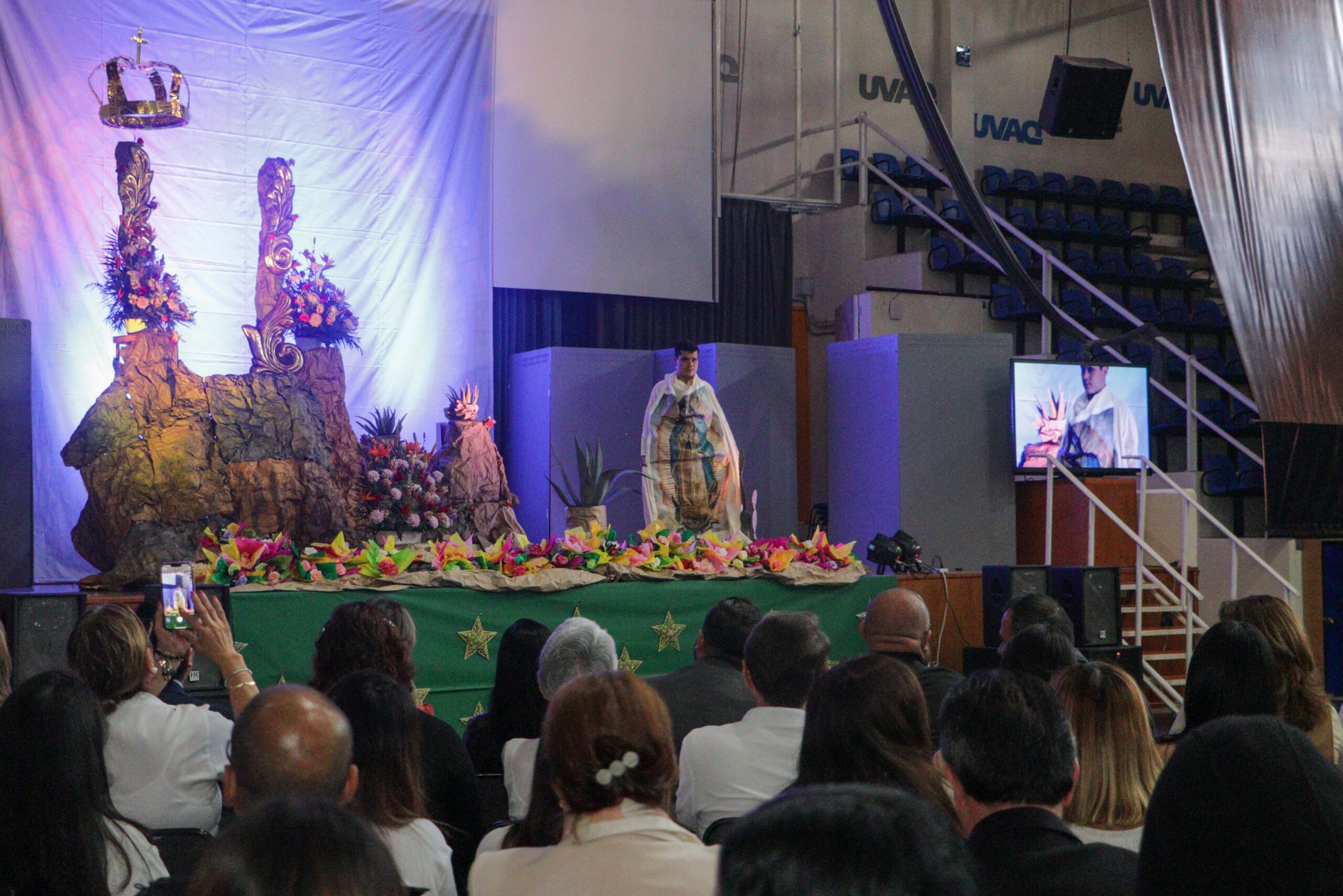 251001 Novena Inter Guadalupana-5