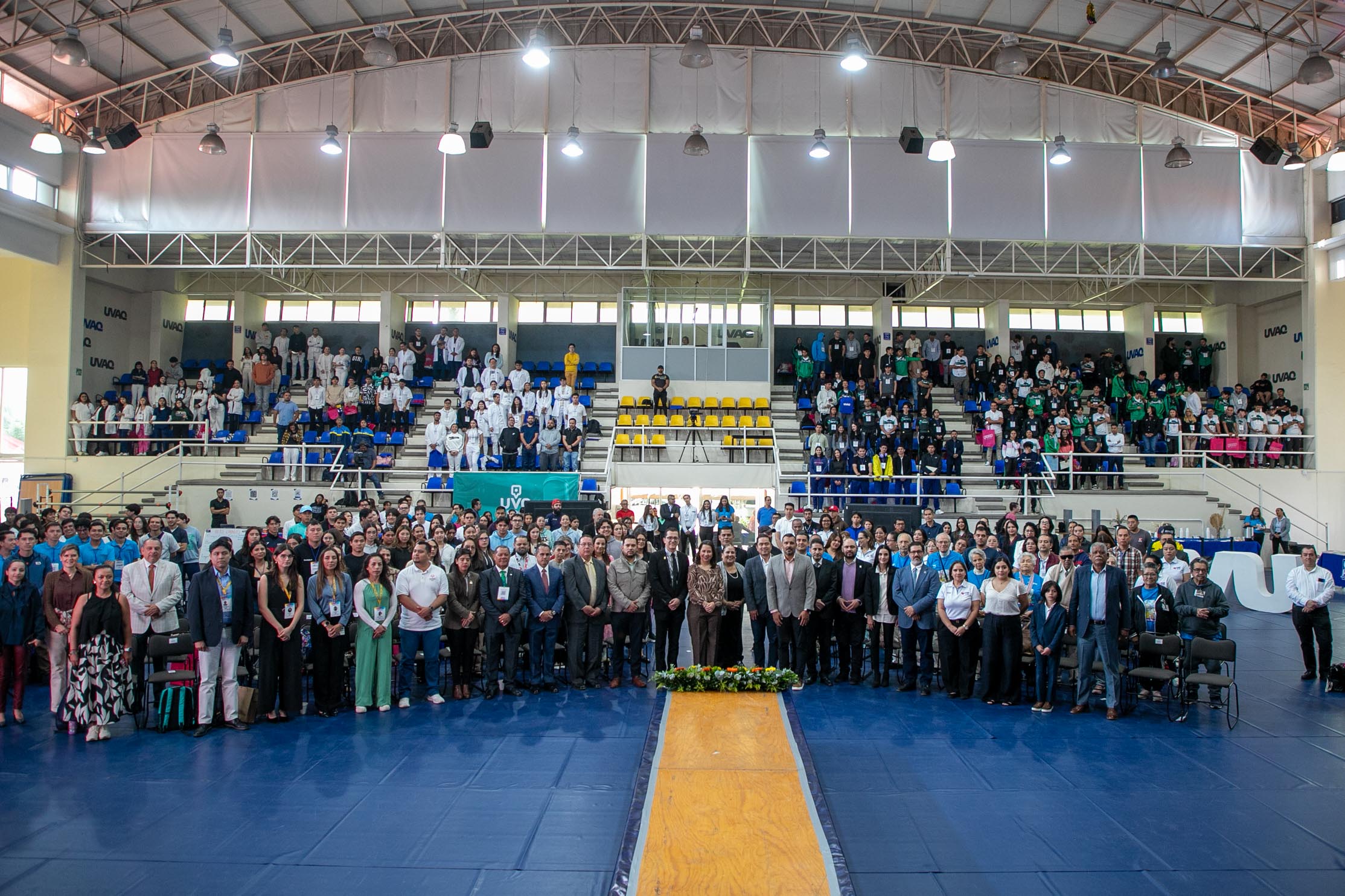 251002 2do Congreso Cultura Física en el Adulto Mayor-20