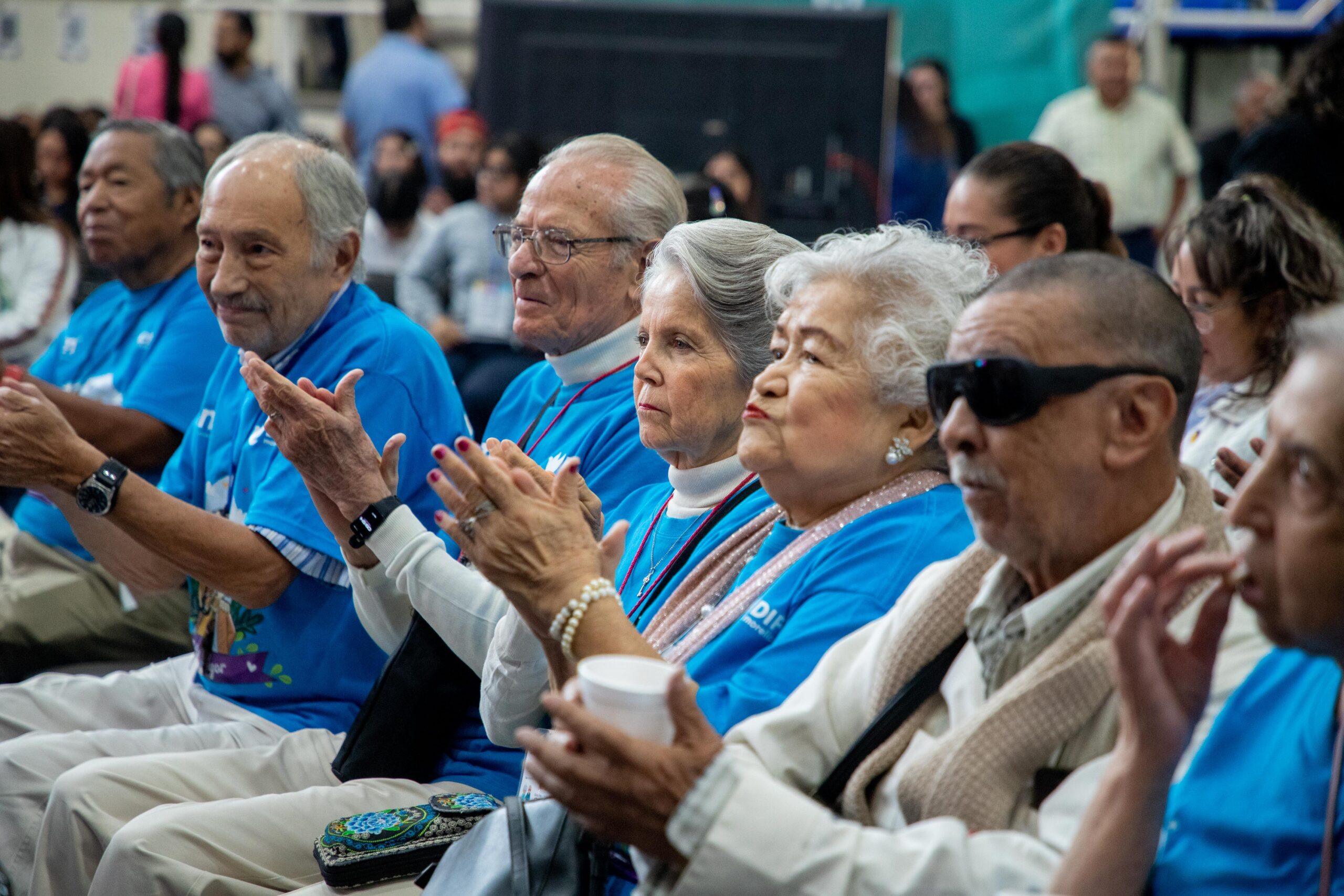 251002 2do Congreso Cultura Física en el Adulto Mayor-25