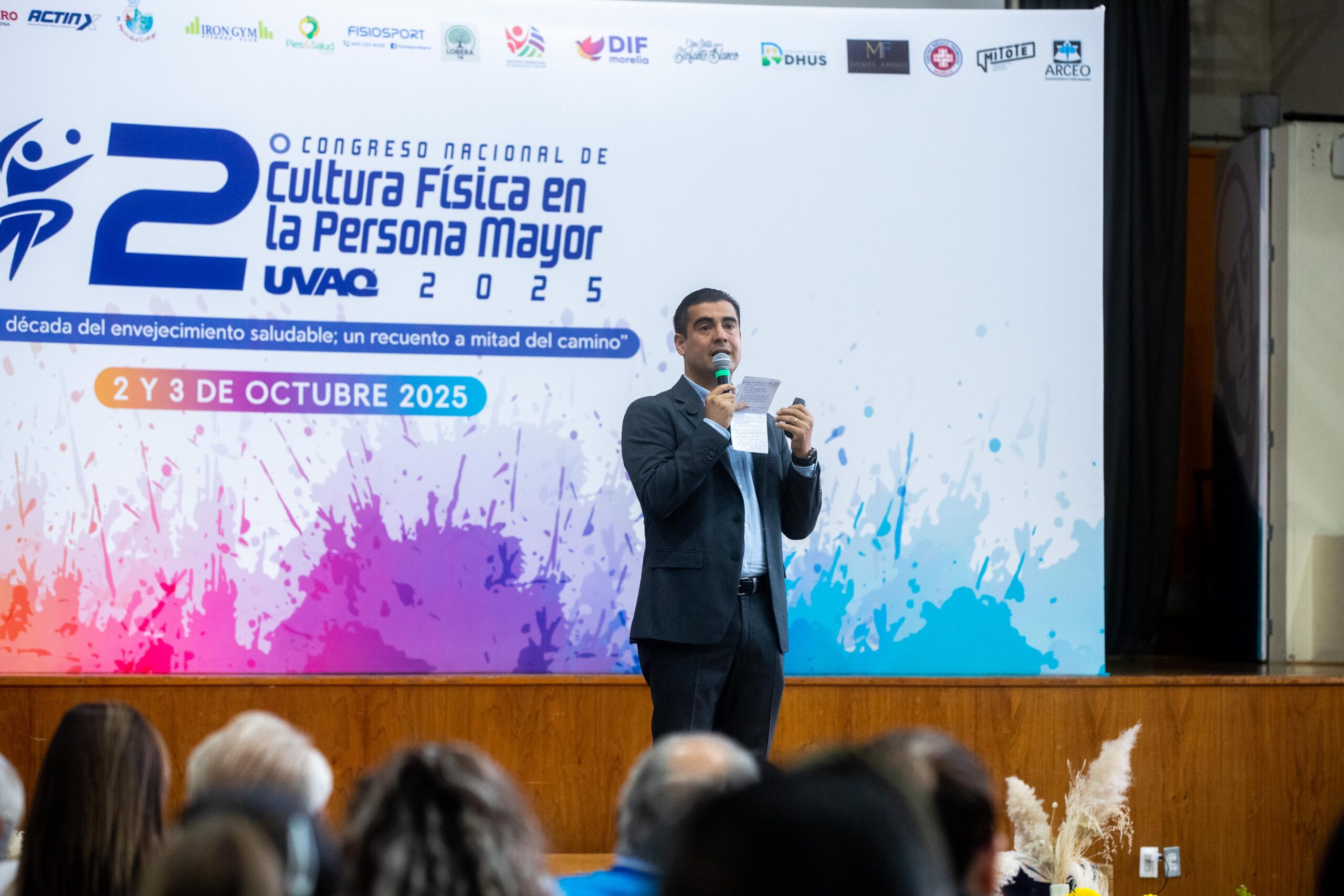 251002 2do Congreso Cultura Física en el Adulto Mayor-26