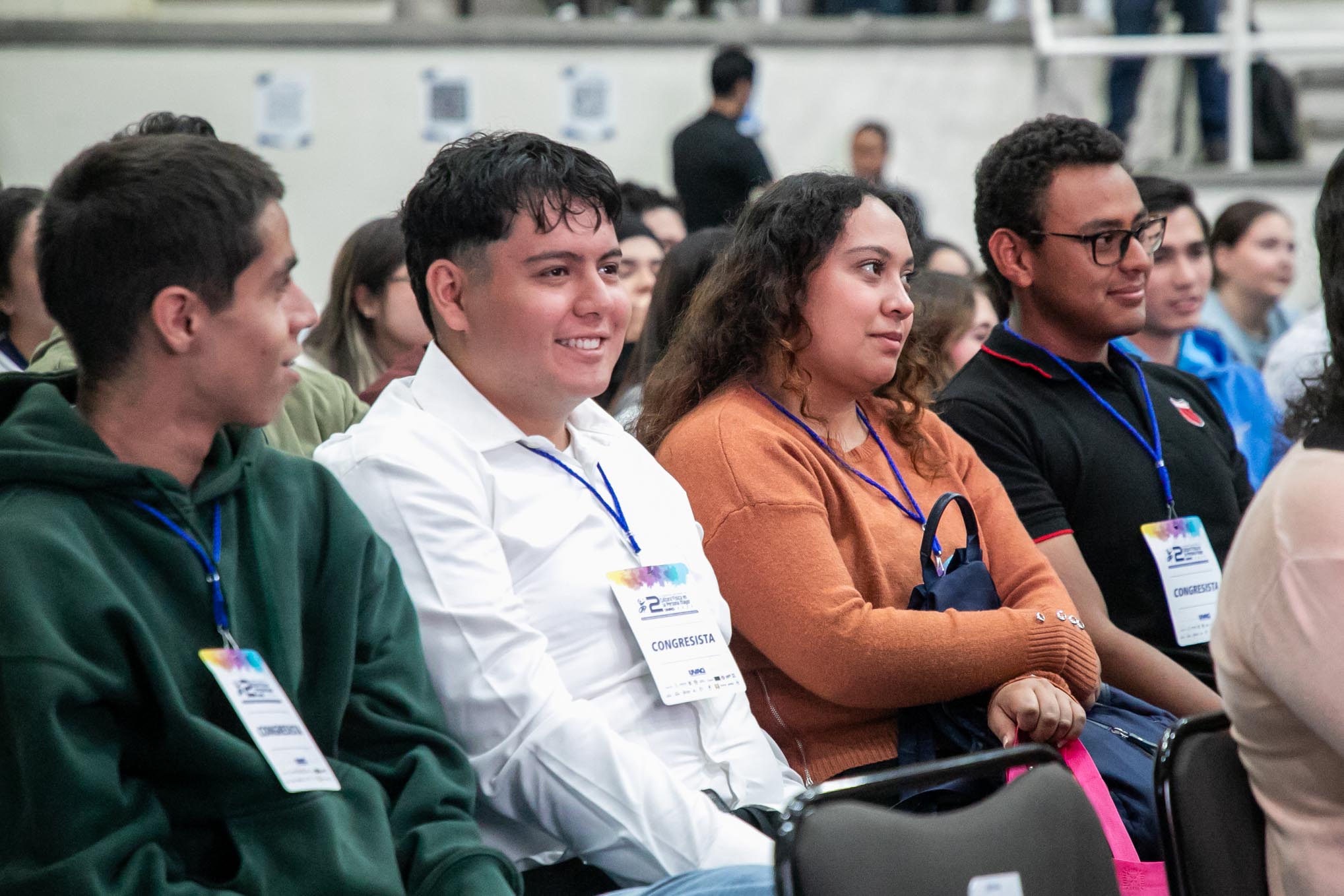 251002 2do Congreso Cultura Física en el Adulto Mayor-30