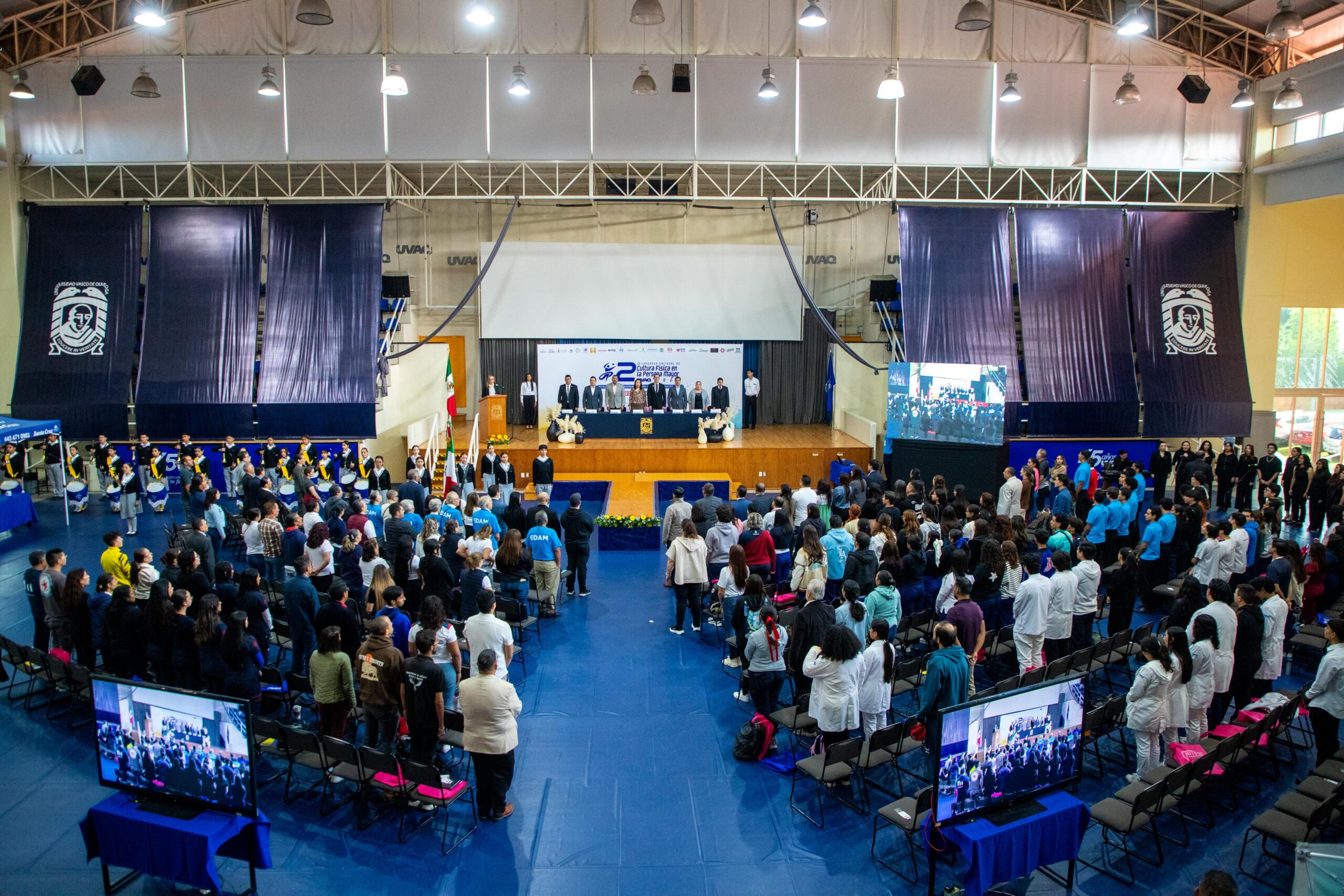 251002 2do Congreso Cultura Física en el Adulto Mayor-6