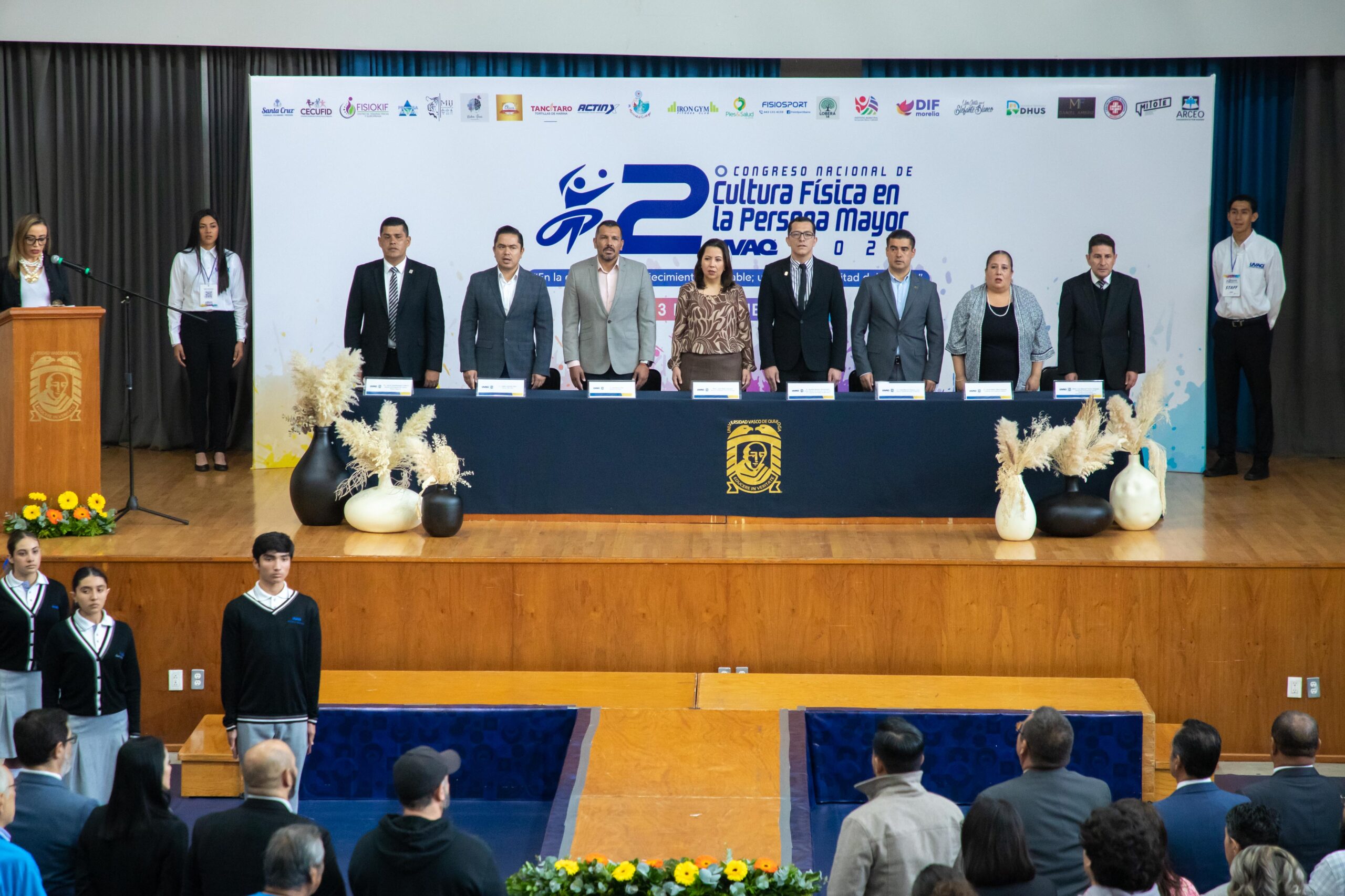 251002 2do Congreso Cultura Física en el Adulto Mayor-7